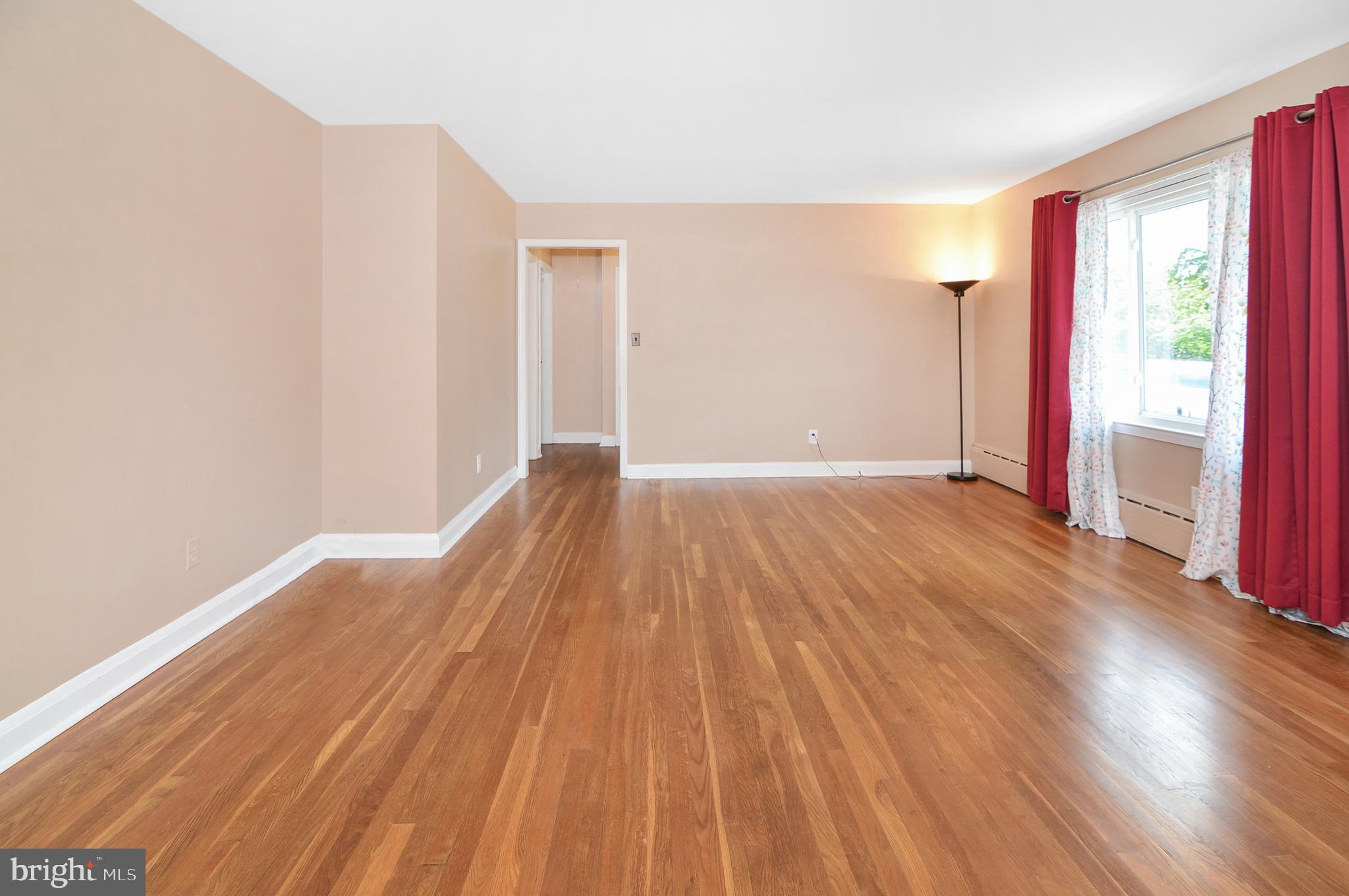 CARNEY HEIGHTS - Residential