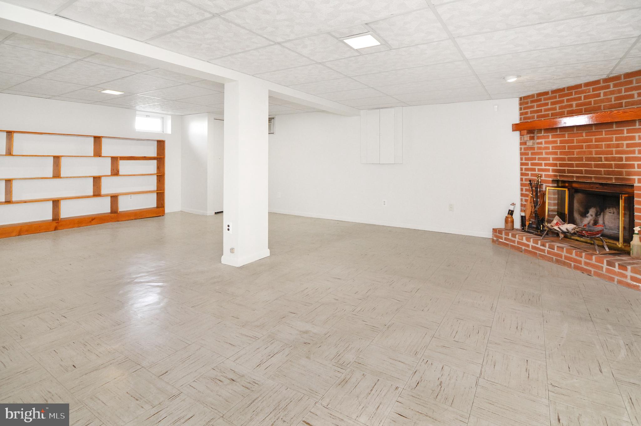 CARNEY HEIGHTS - Residential