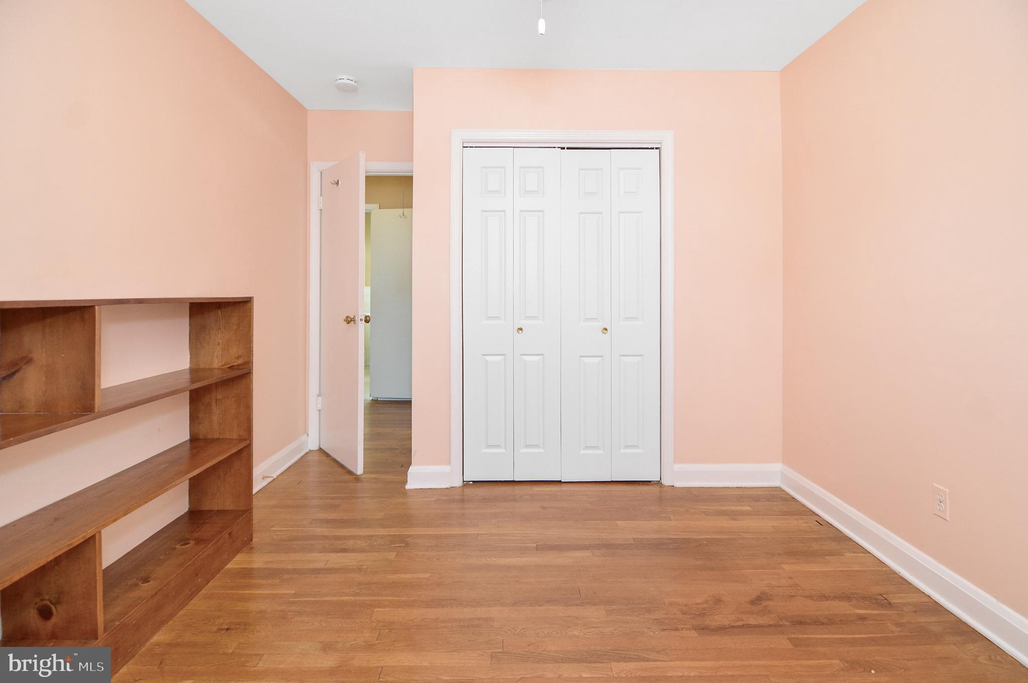 CARNEY HEIGHTS - Residential