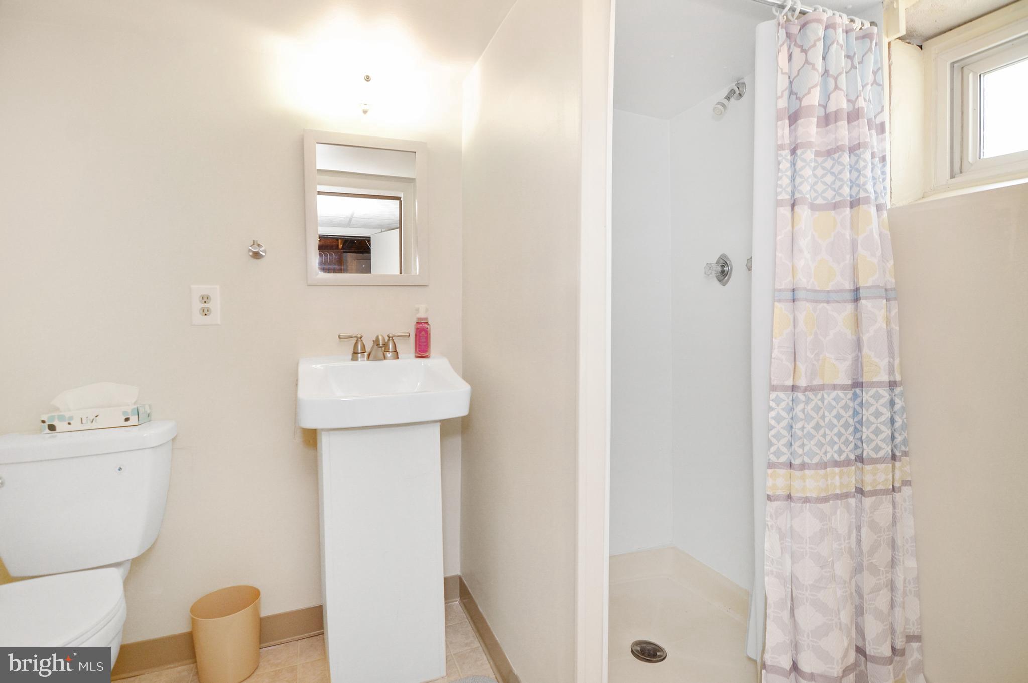 CARNEY HEIGHTS - Residential