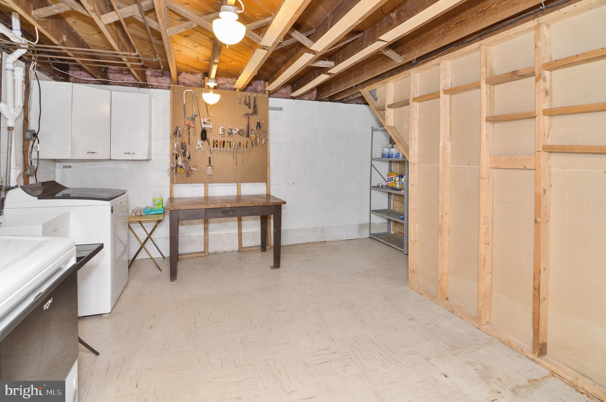 CARNEY HEIGHTS - Residential