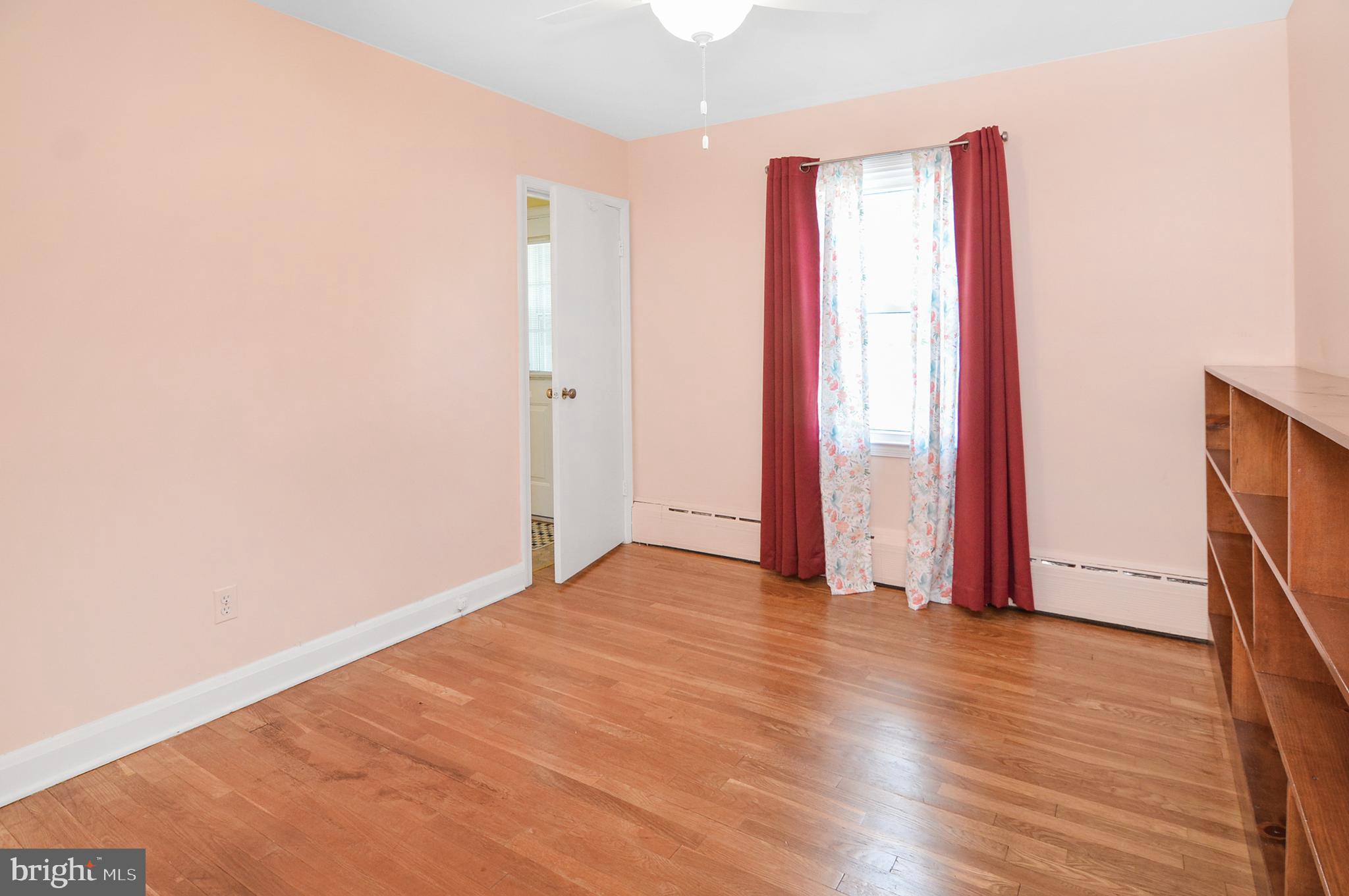 CARNEY HEIGHTS - Residential