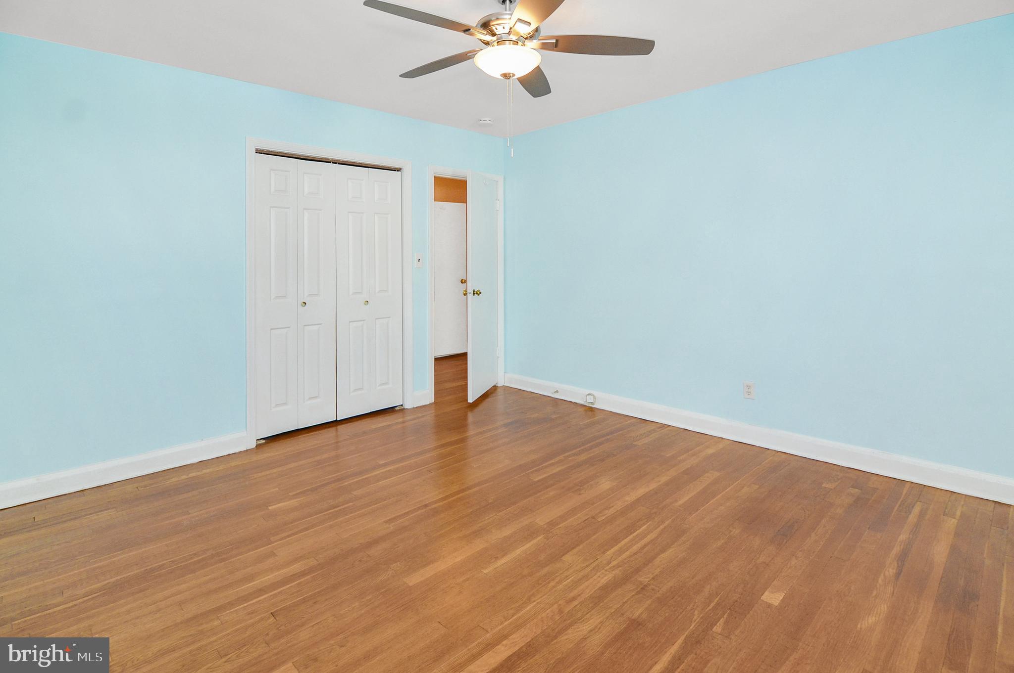 CARNEY HEIGHTS - Residential