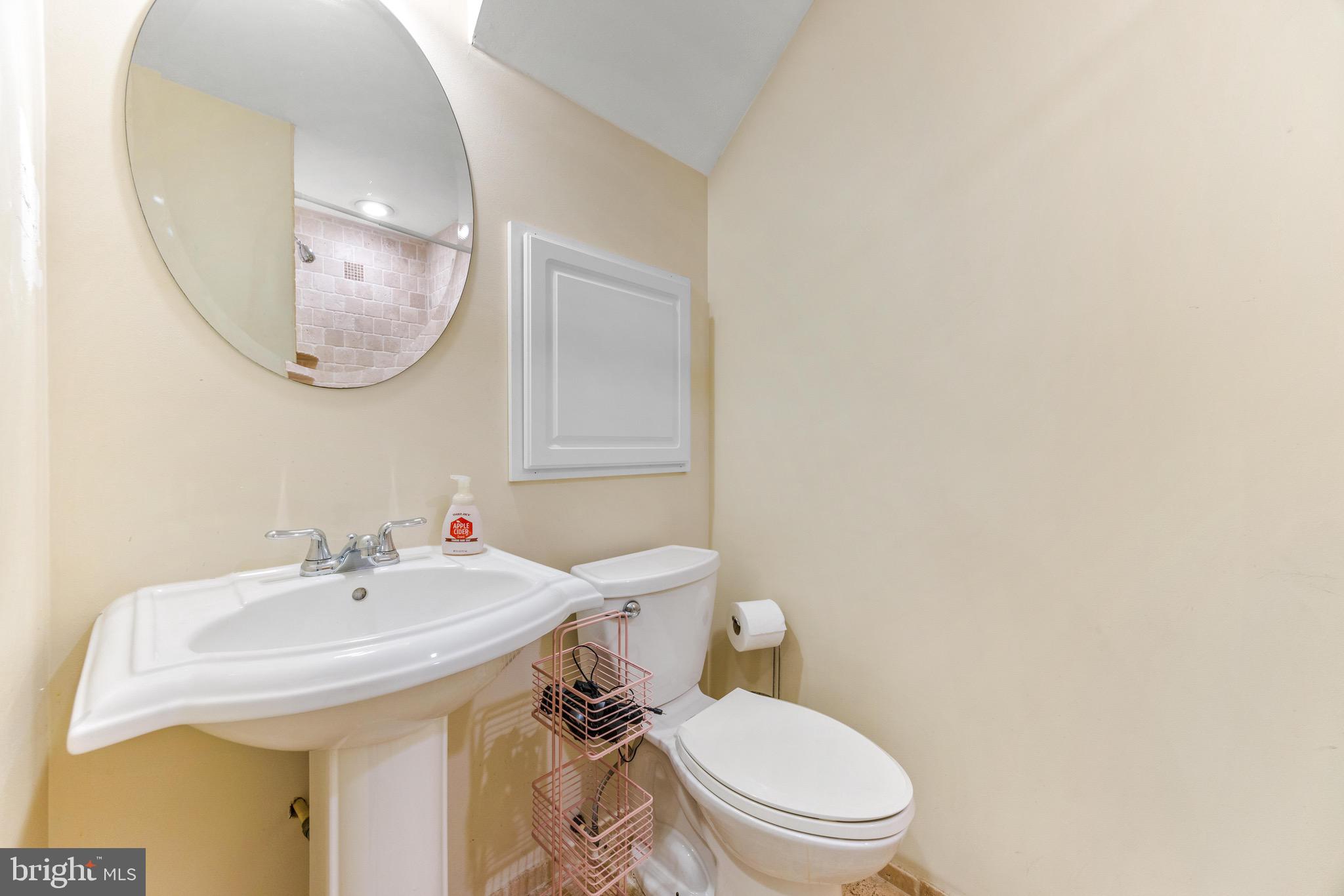 PIGTOWN HISTORIC DISTRICT - Residential