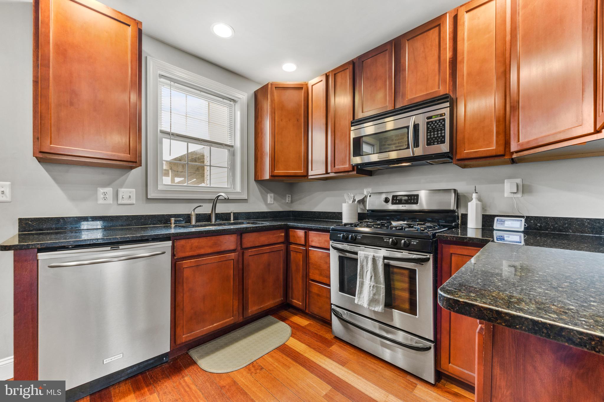 PIGTOWN HISTORIC DISTRICT - Residential