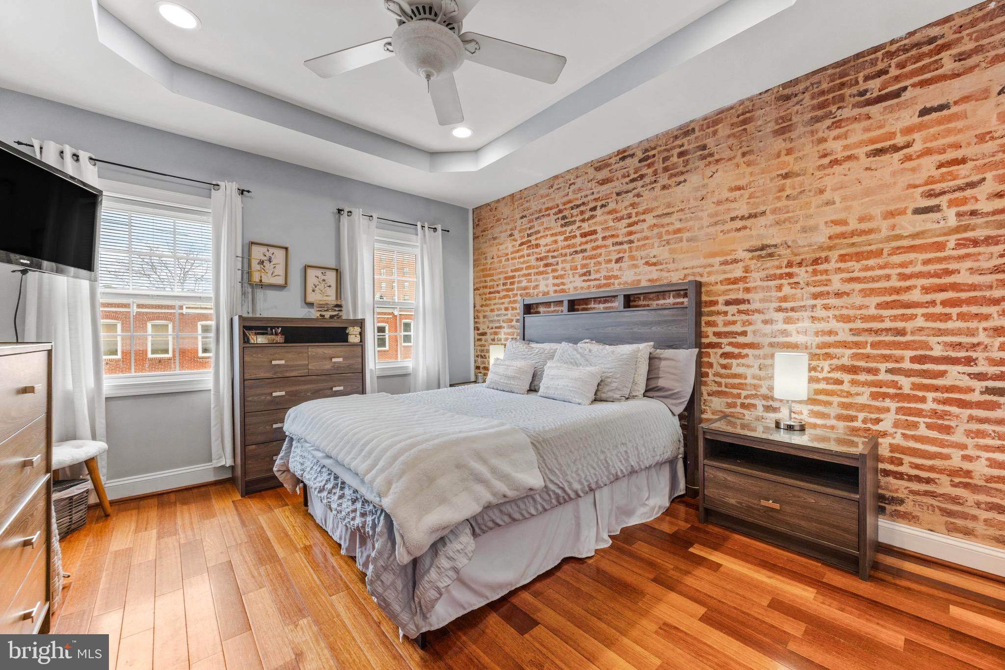 PIGTOWN HISTORIC DISTRICT - Residential