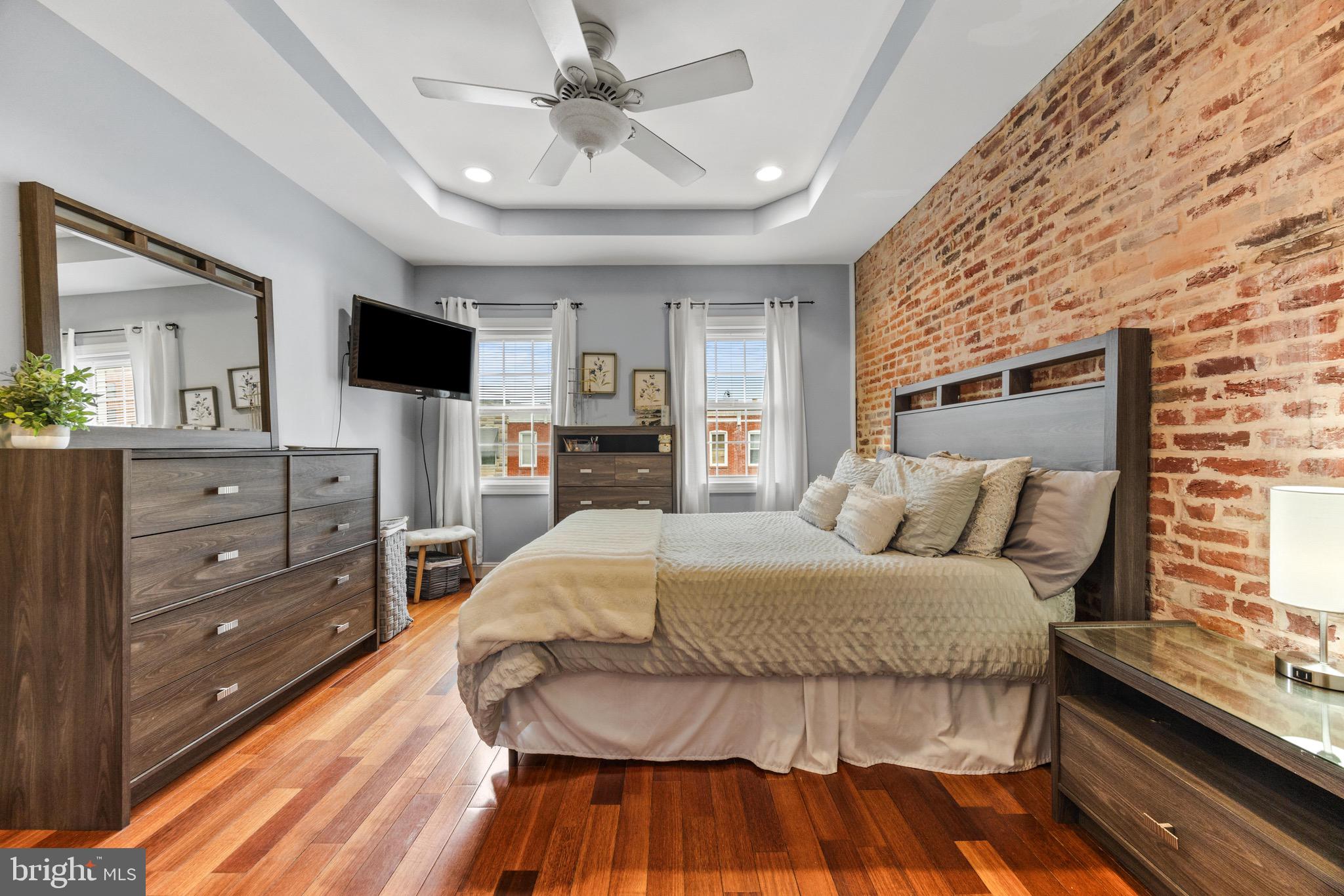 PIGTOWN HISTORIC DISTRICT - Residential