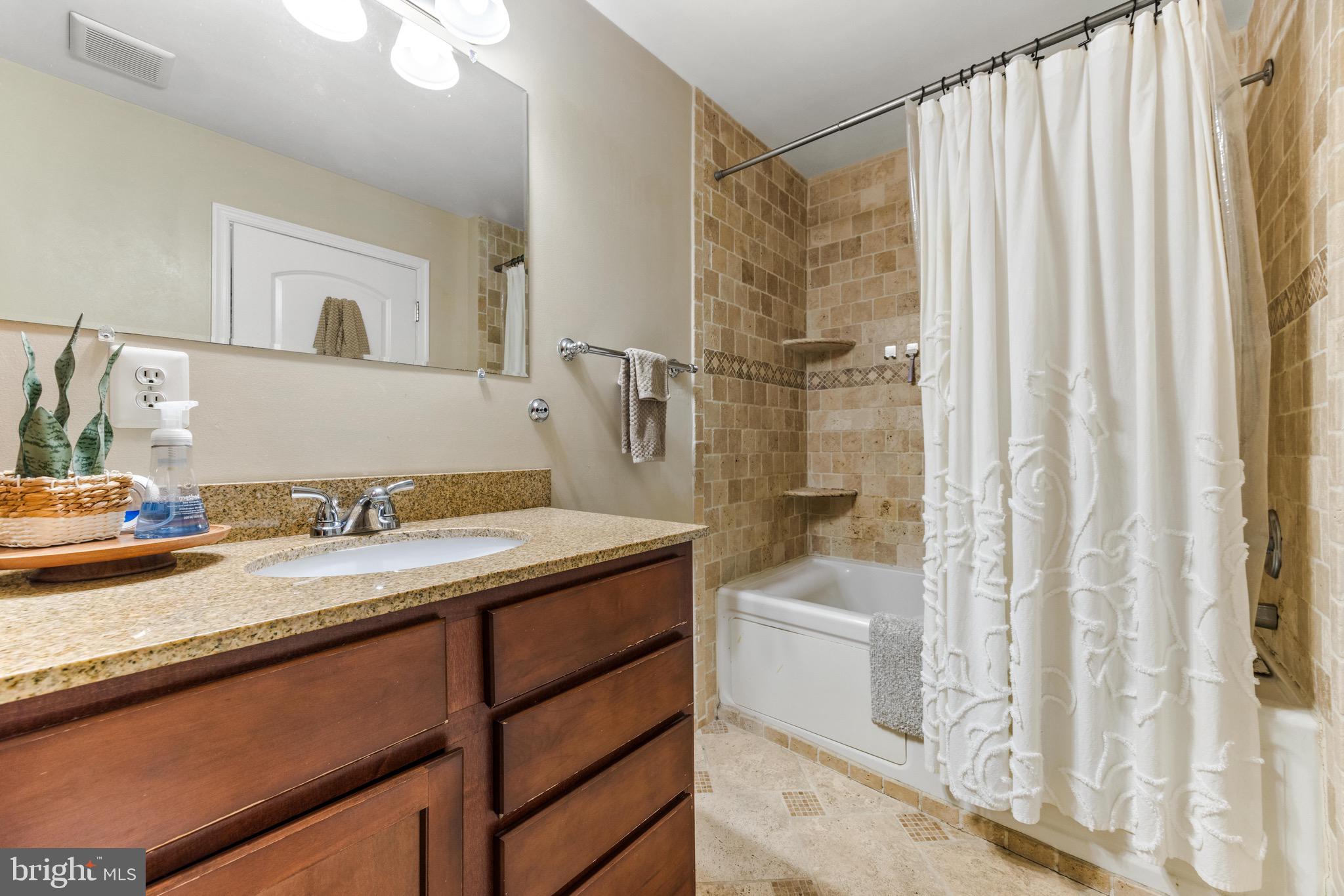 PIGTOWN HISTORIC DISTRICT - Residential