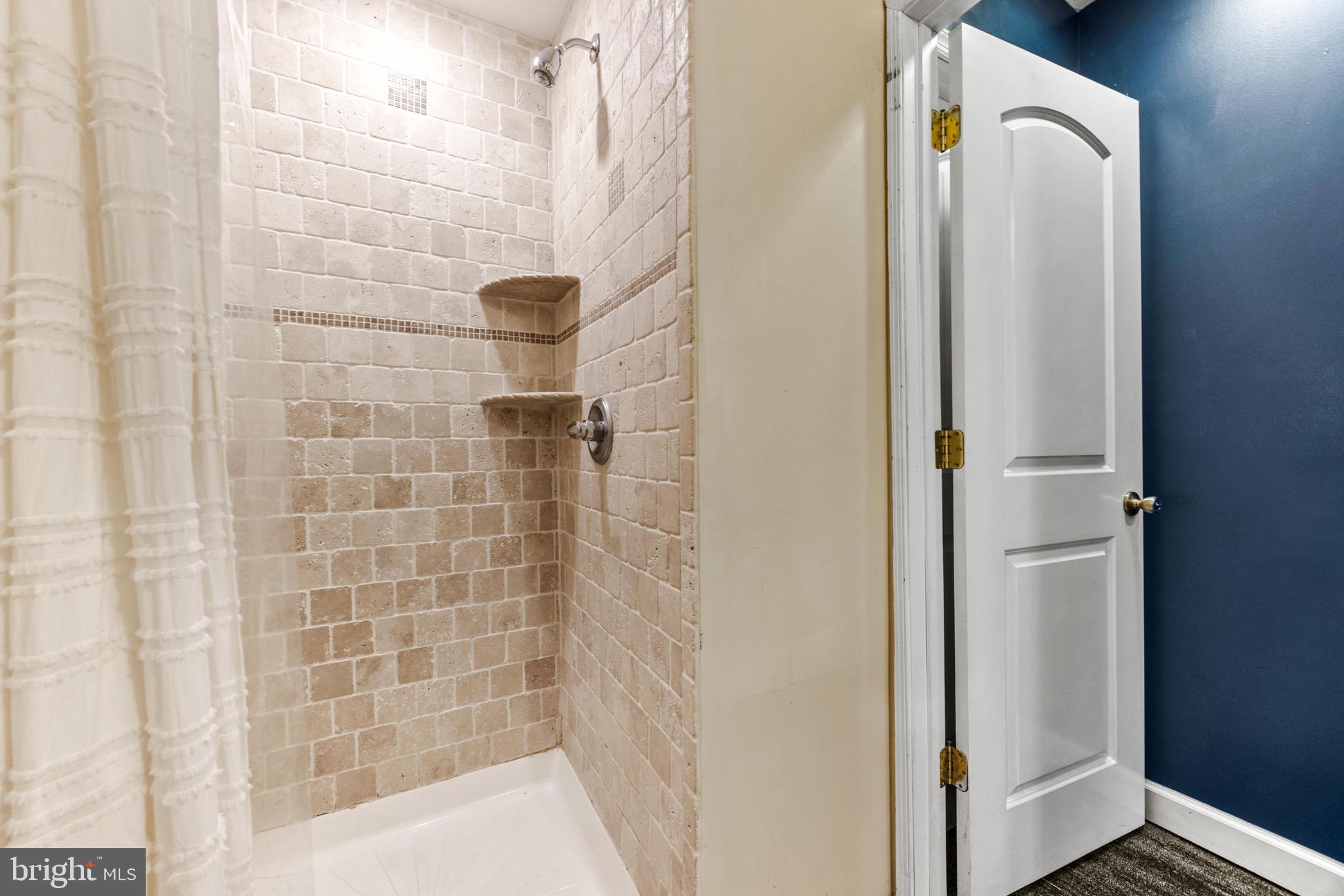 PIGTOWN HISTORIC DISTRICT - Residential