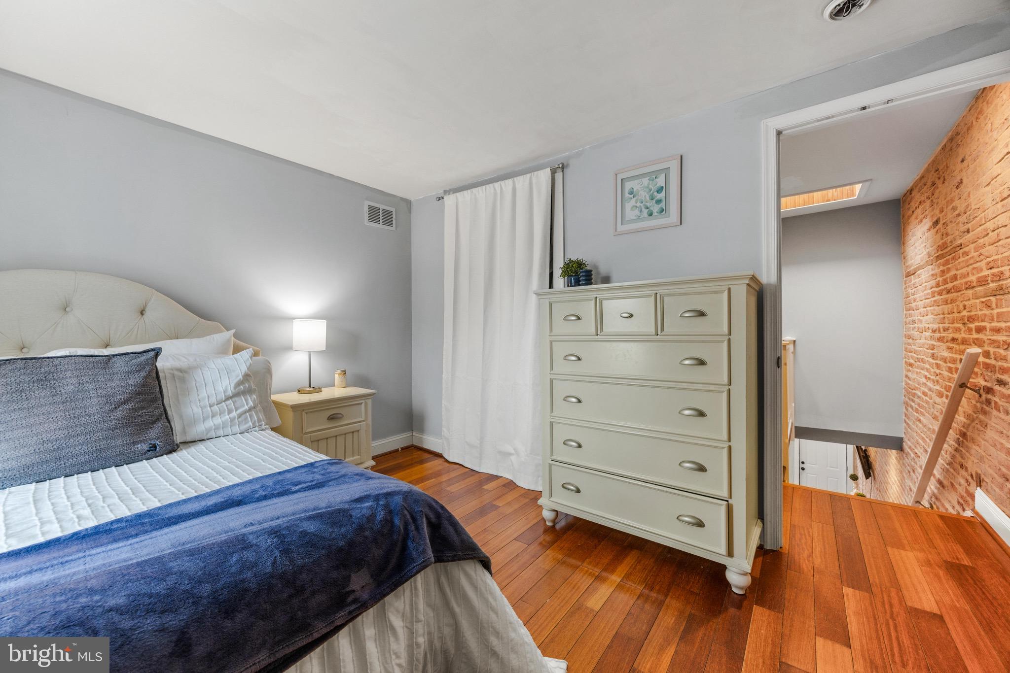 PIGTOWN HISTORIC DISTRICT - Residential