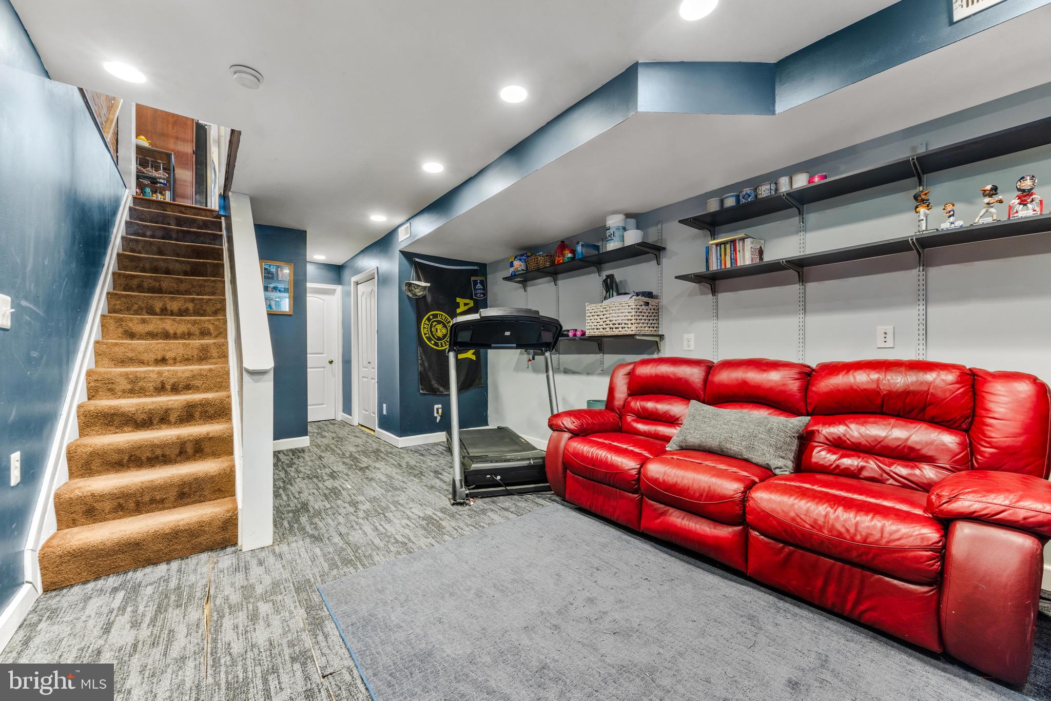 PIGTOWN HISTORIC DISTRICT - Residential