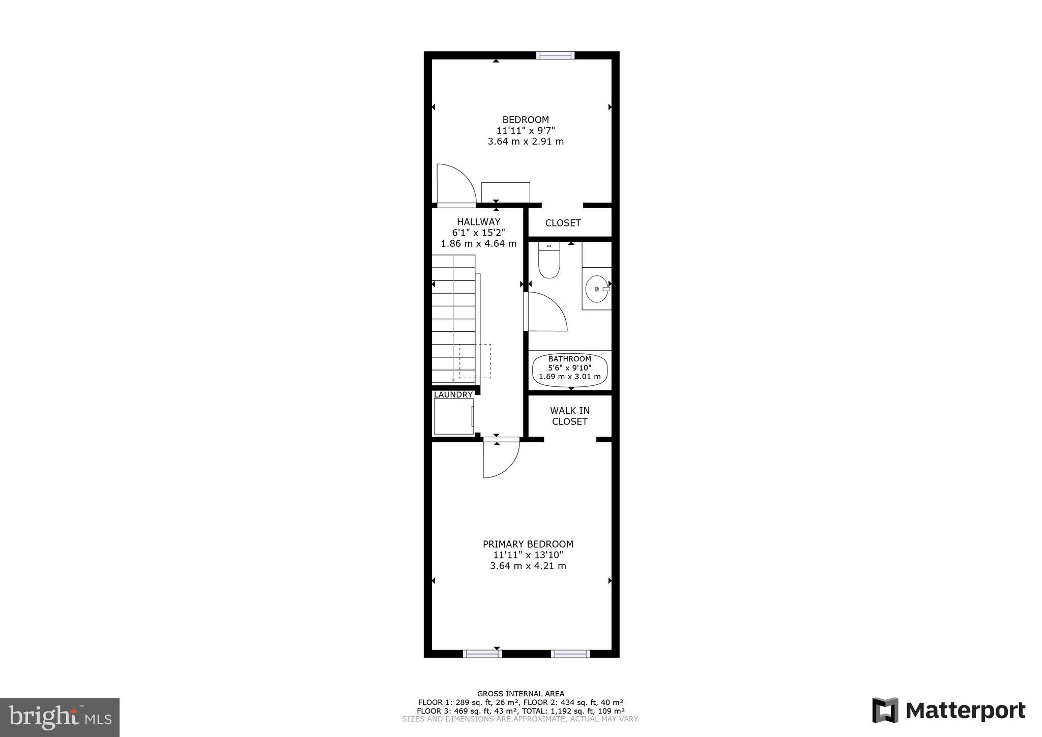 PIGTOWN HISTORIC DISTRICT - Residential
