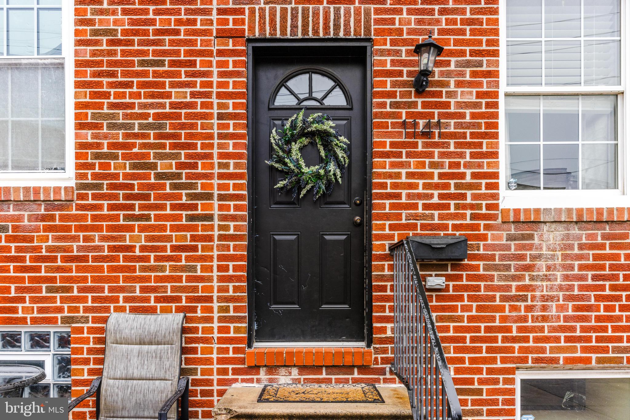 PIGTOWN HISTORIC DISTRICT - Residential