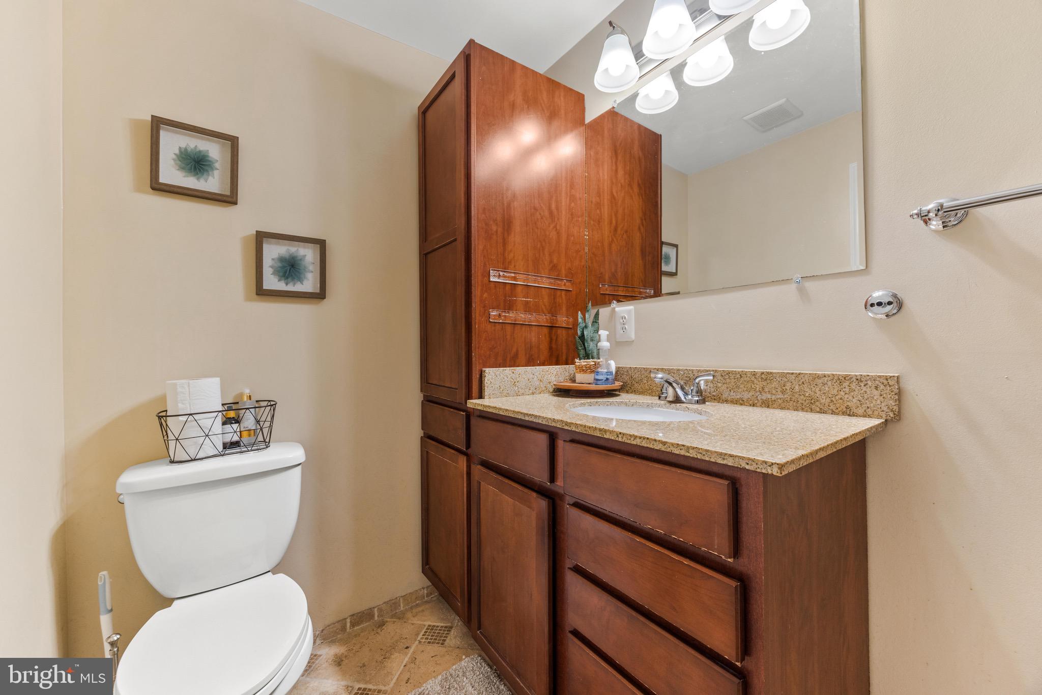 PIGTOWN HISTORIC DISTRICT - Residential