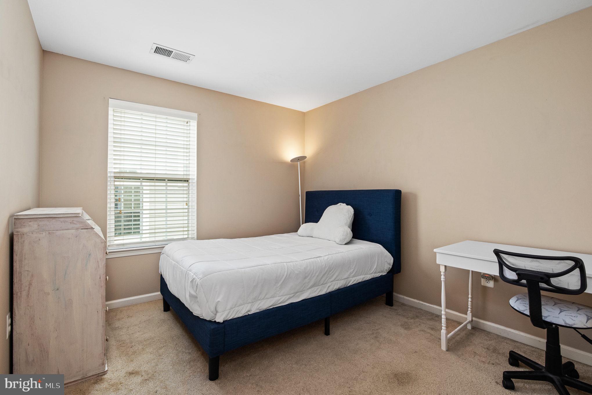 VILLAGE OF IDLEWILD - Residential