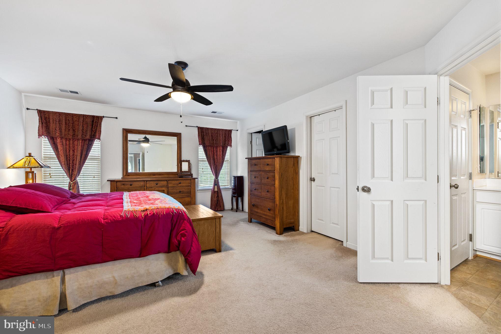 VILLAGE OF IDLEWILD - Residential