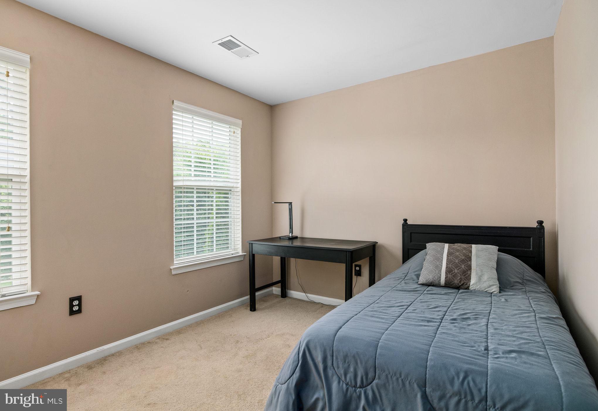 VILLAGE OF IDLEWILD - Residential