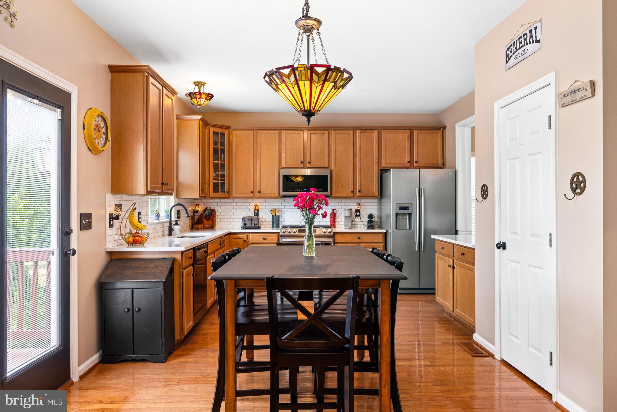 VILLAGE OF IDLEWILD - Residential