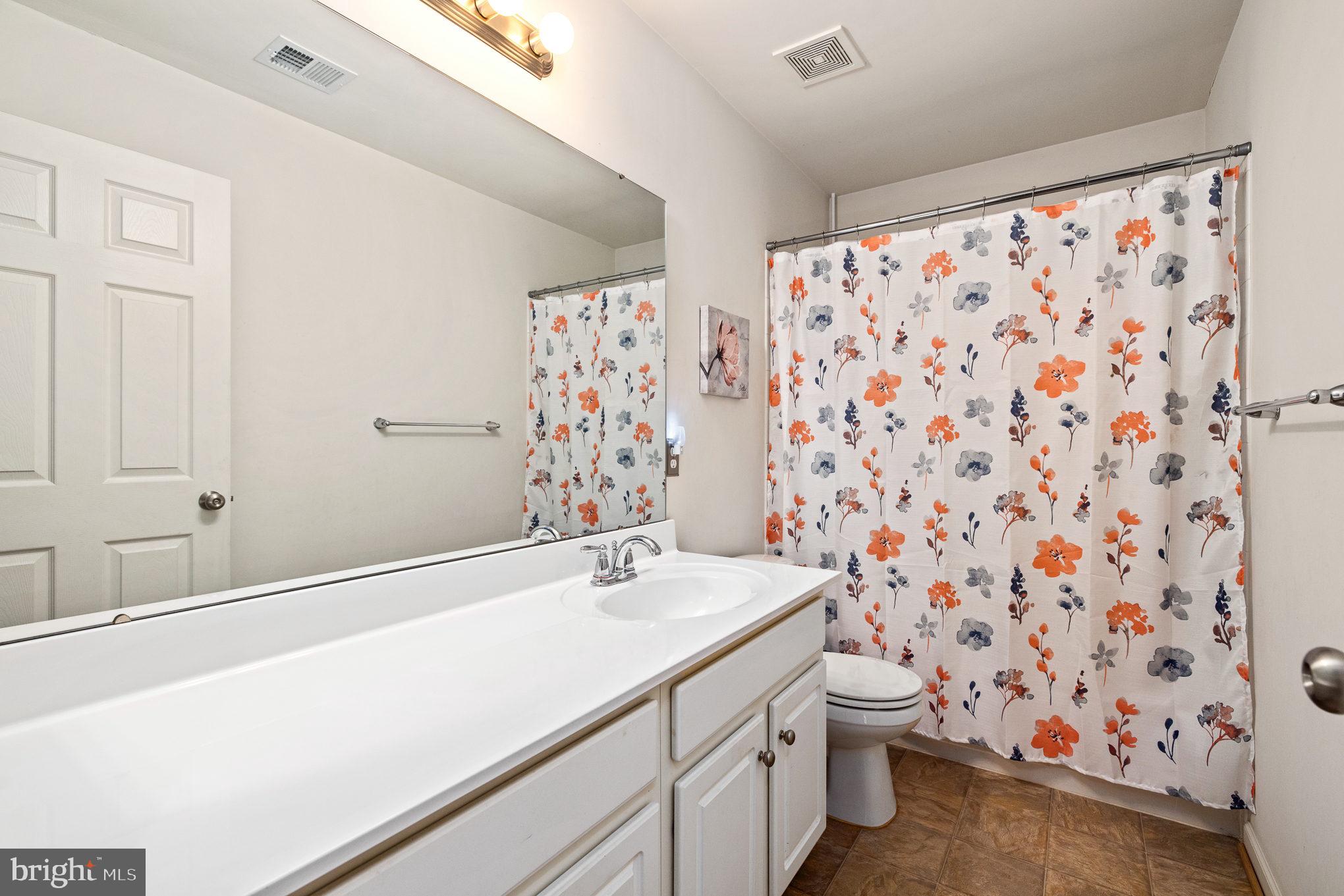 VILLAGE OF IDLEWILD - Residential