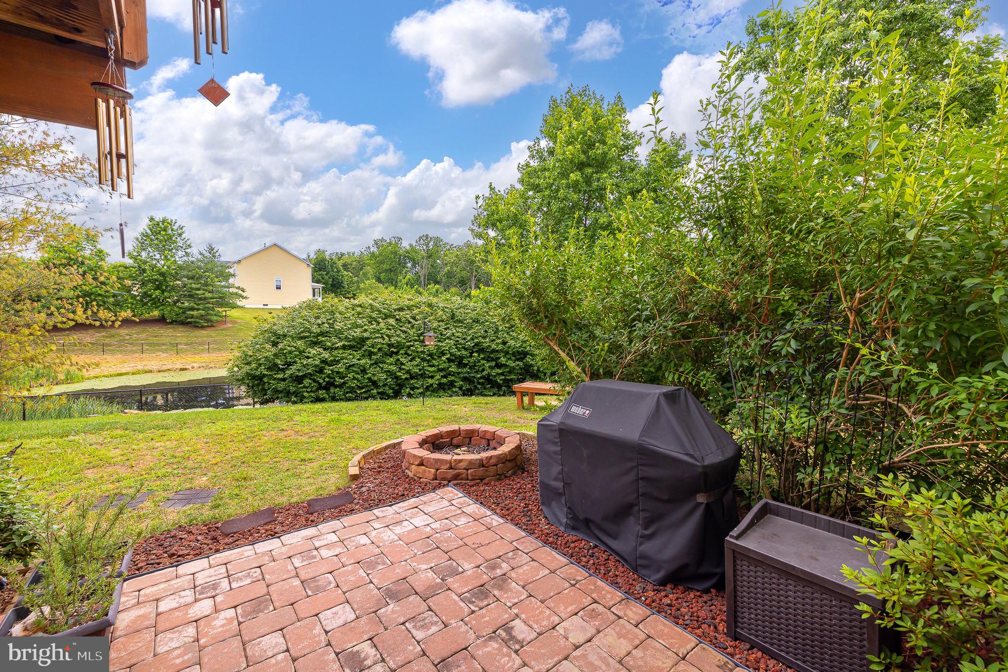 VILLAGE OF IDLEWILD - Residential