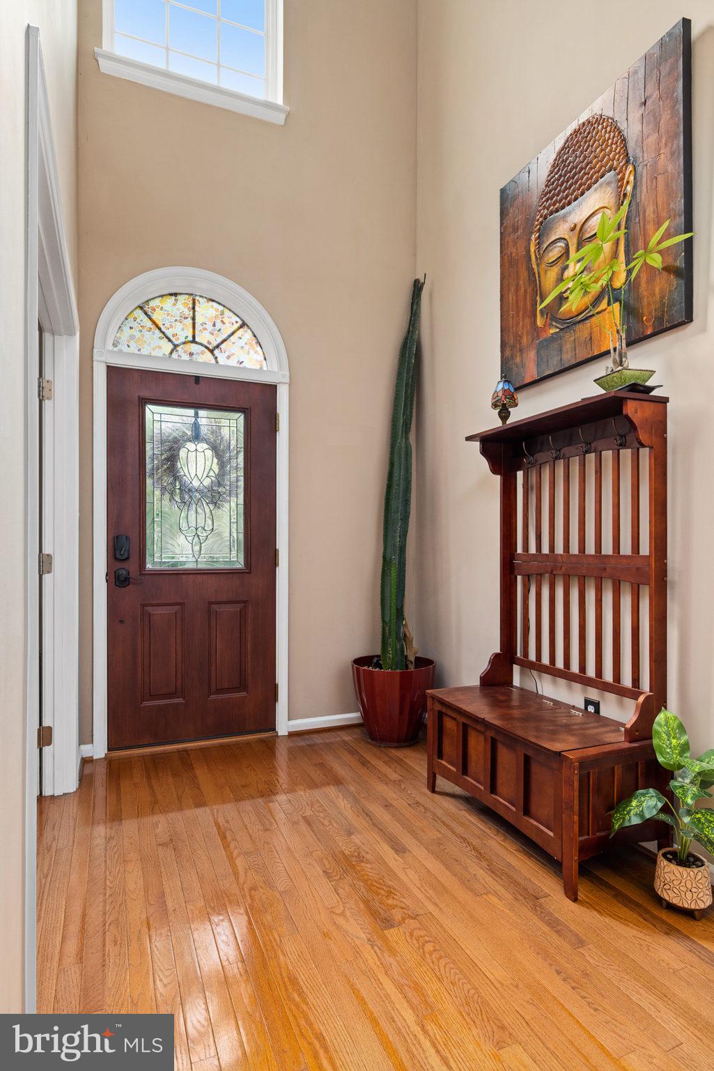 VILLAGE OF IDLEWILD - Residential