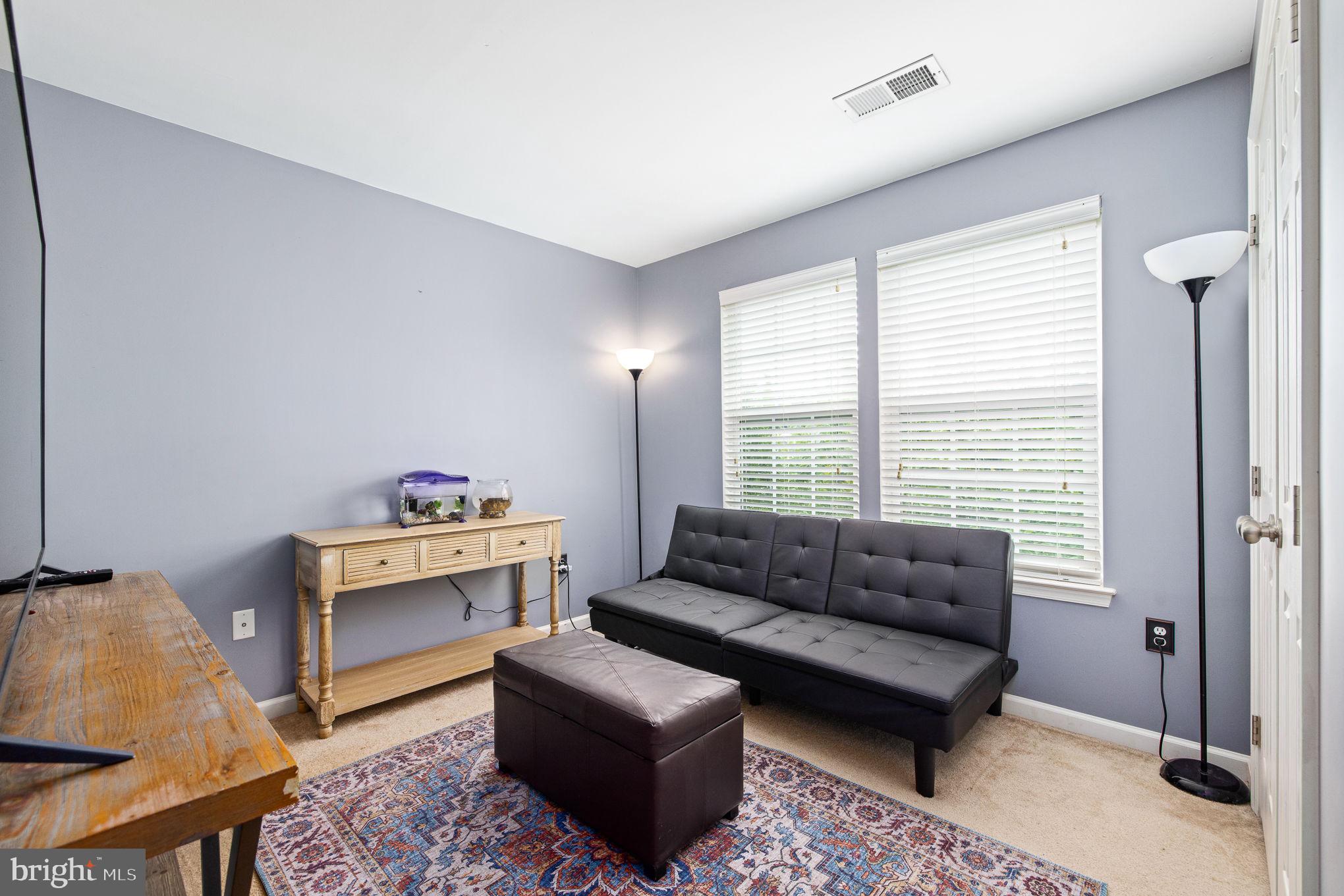 VILLAGE OF IDLEWILD - Residential