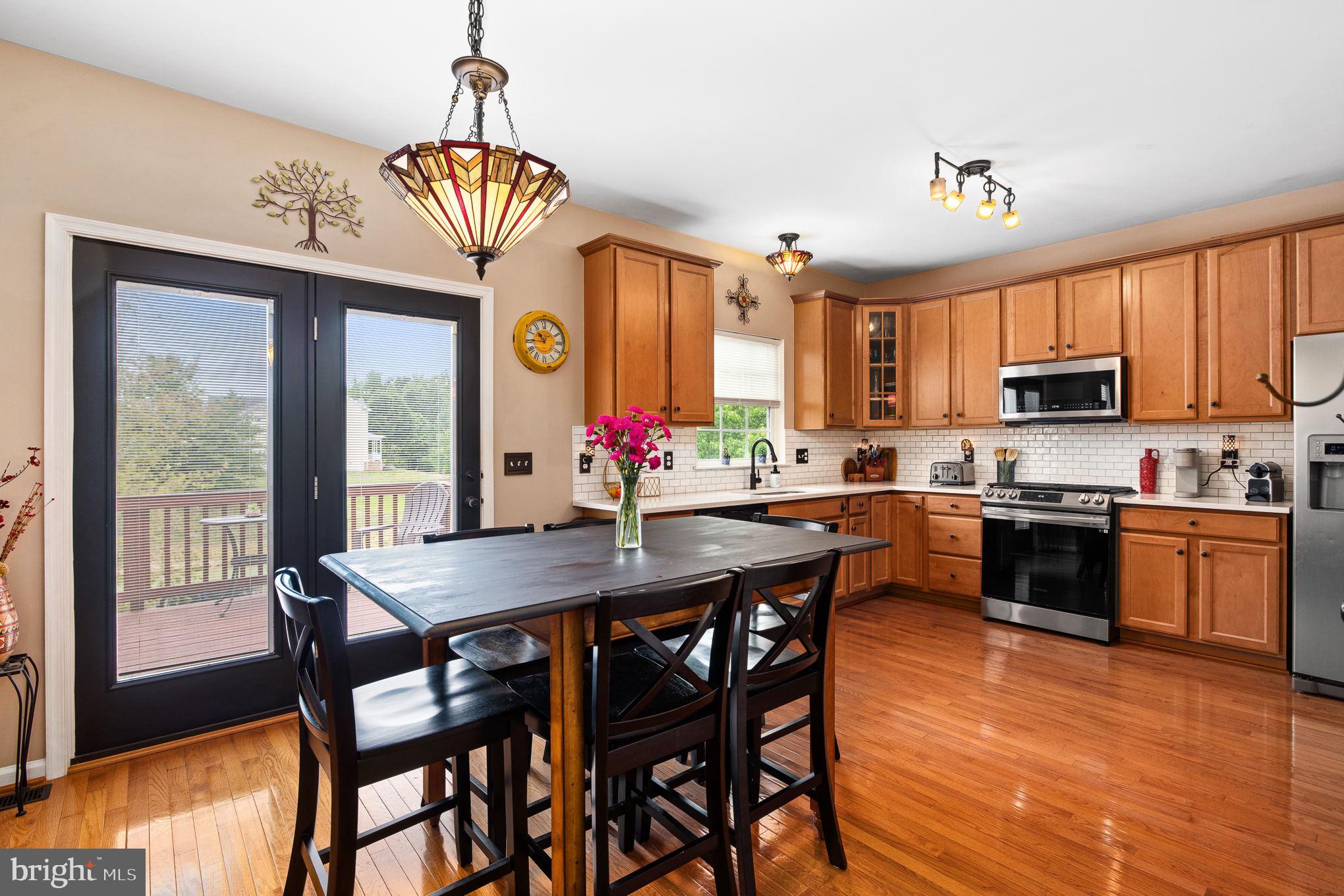 VILLAGE OF IDLEWILD - Residential