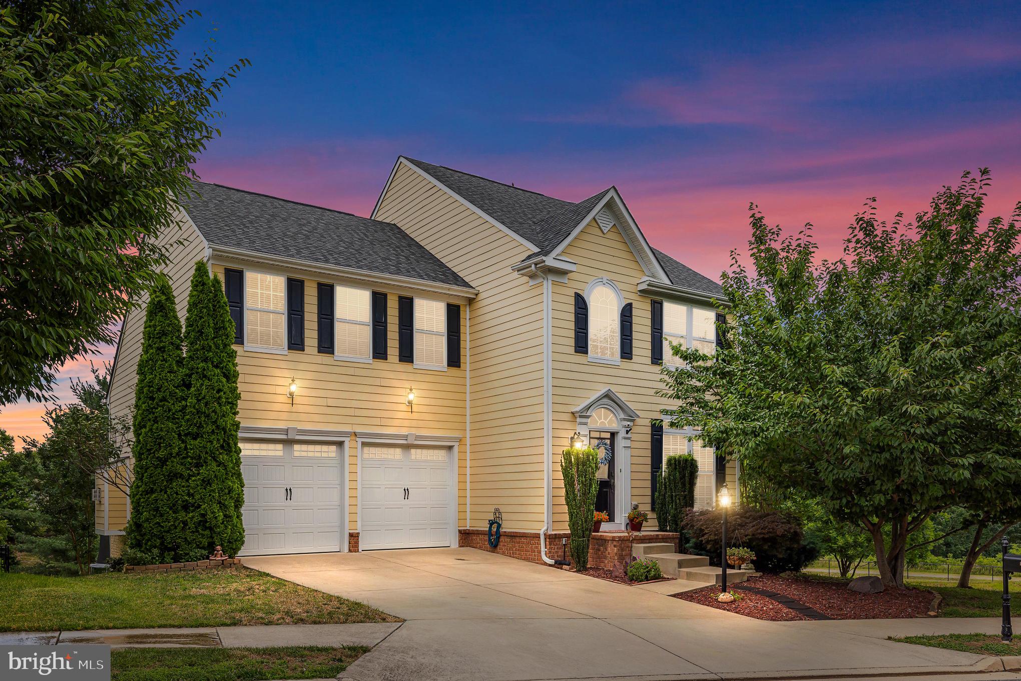 VILLAGE OF IDLEWILD - Residential