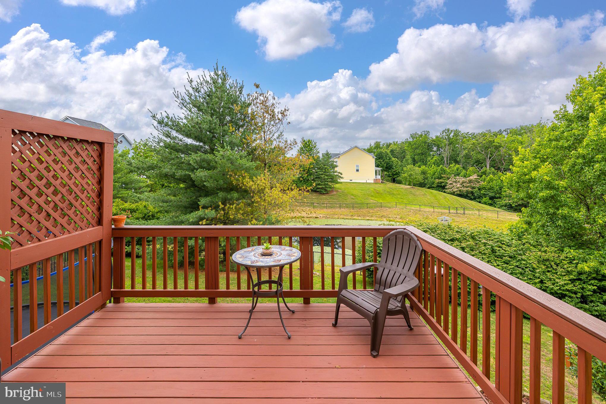 VILLAGE OF IDLEWILD - Residential