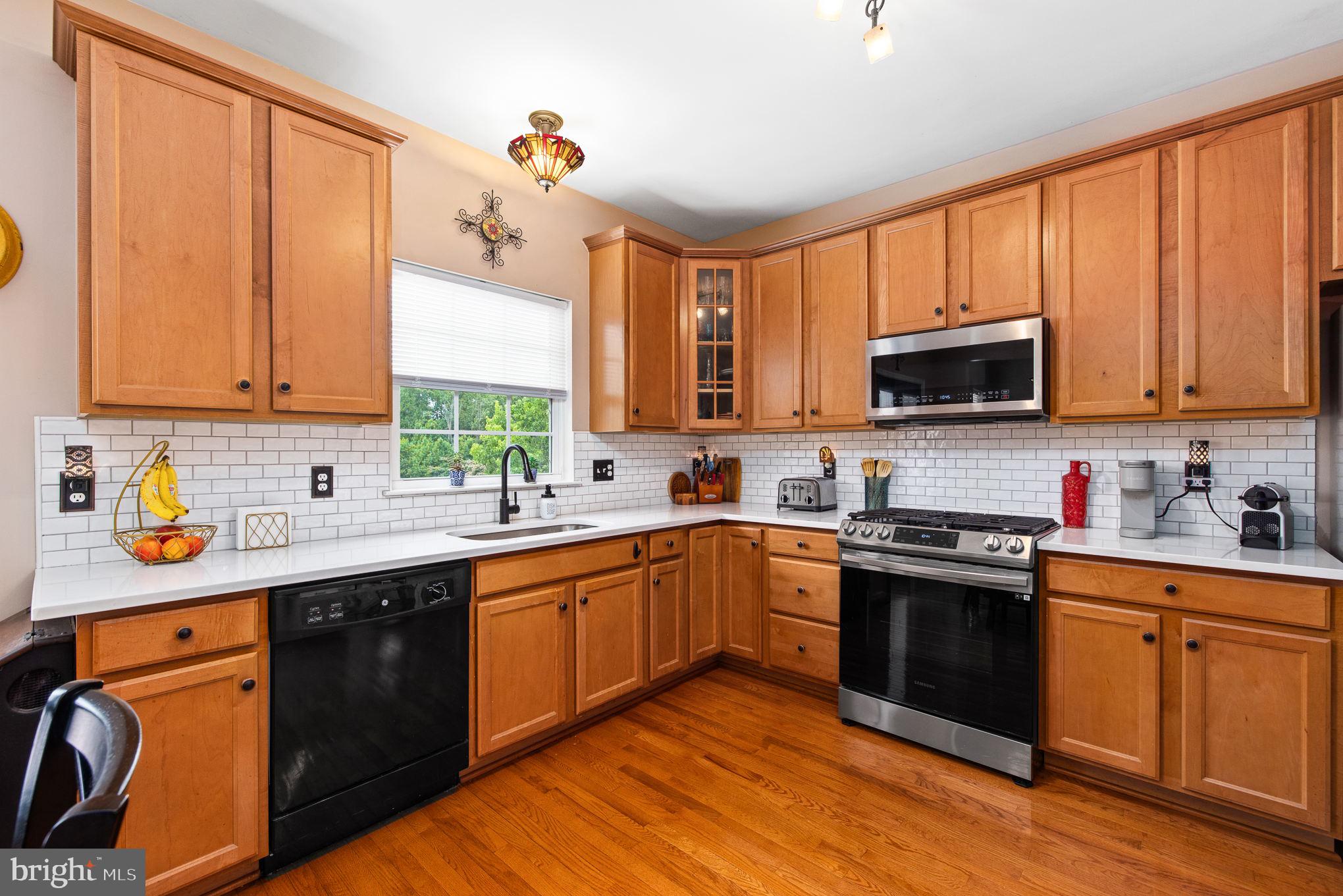 VILLAGE OF IDLEWILD - Residential