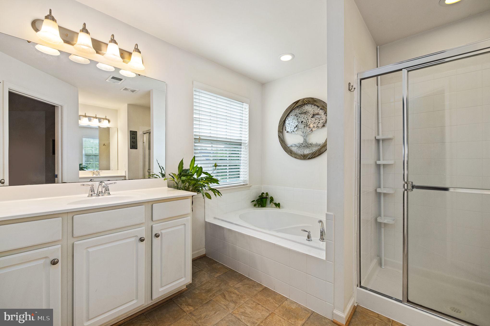 VILLAGE OF IDLEWILD - Residential