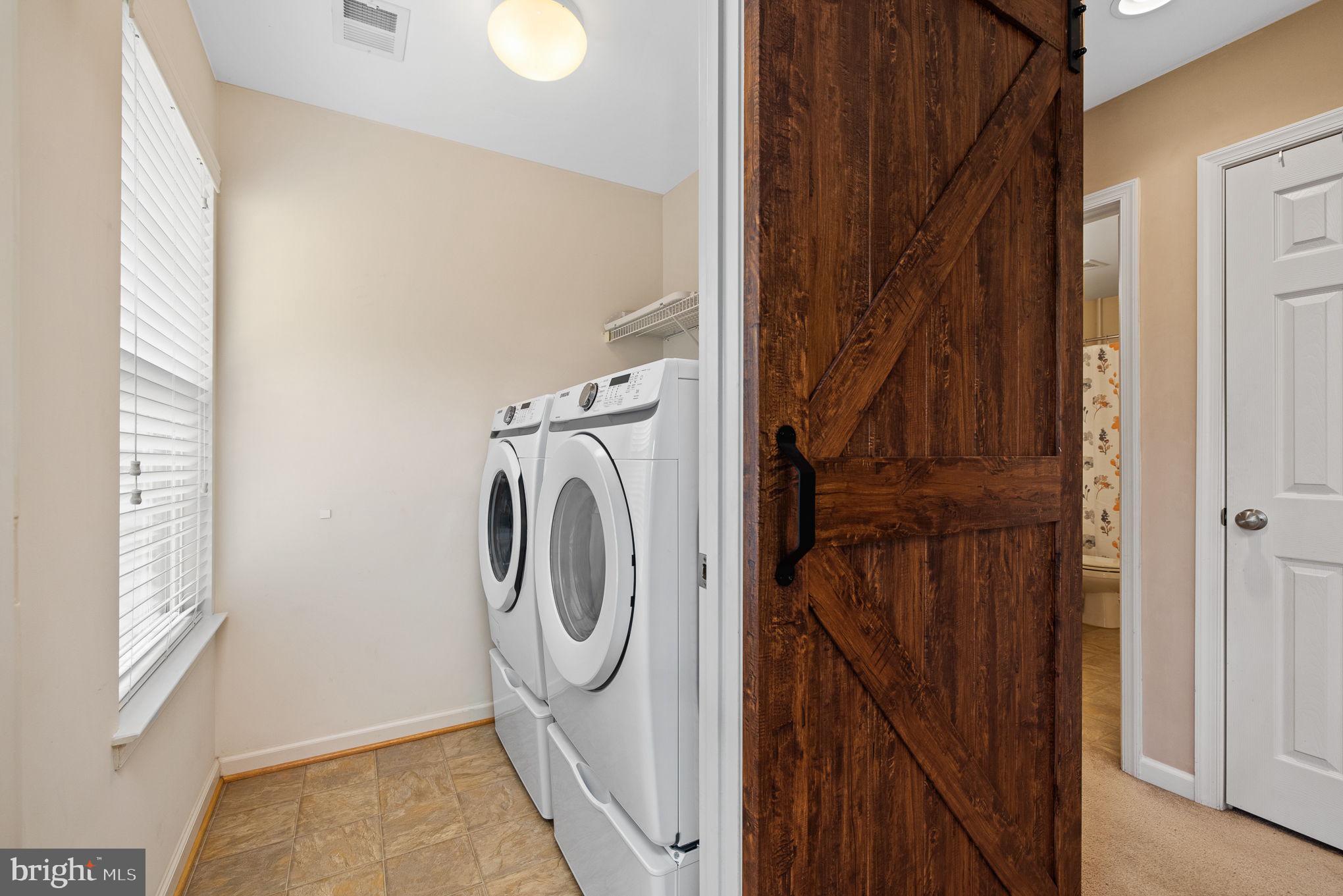 VILLAGE OF IDLEWILD - Residential