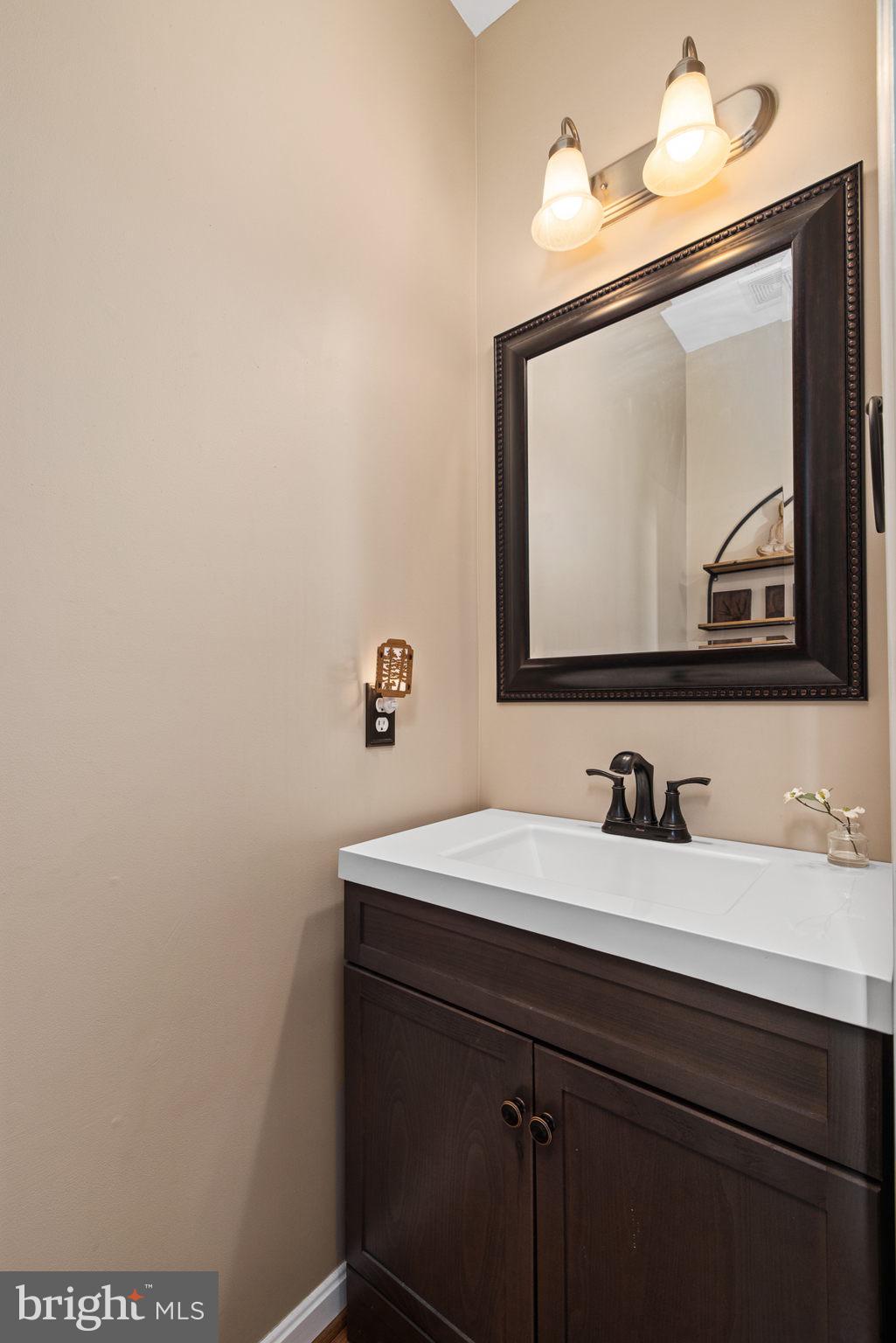 VILLAGE OF IDLEWILD - Residential