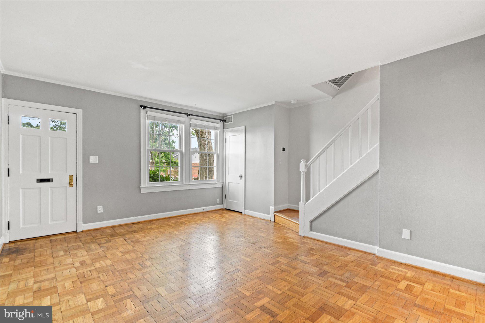 1600 S BARTON STREET 750