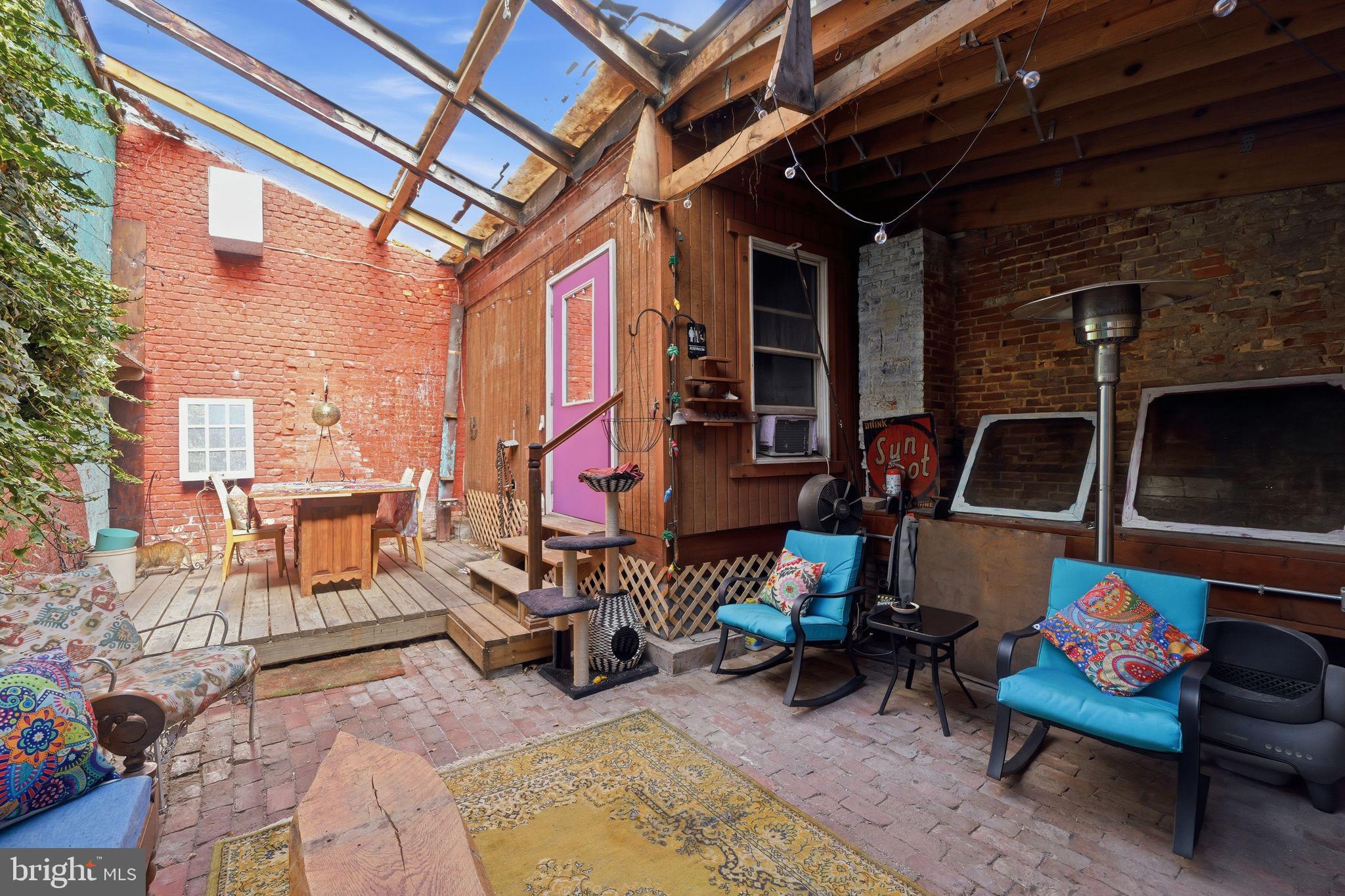 1720 ALICEANNA STREET