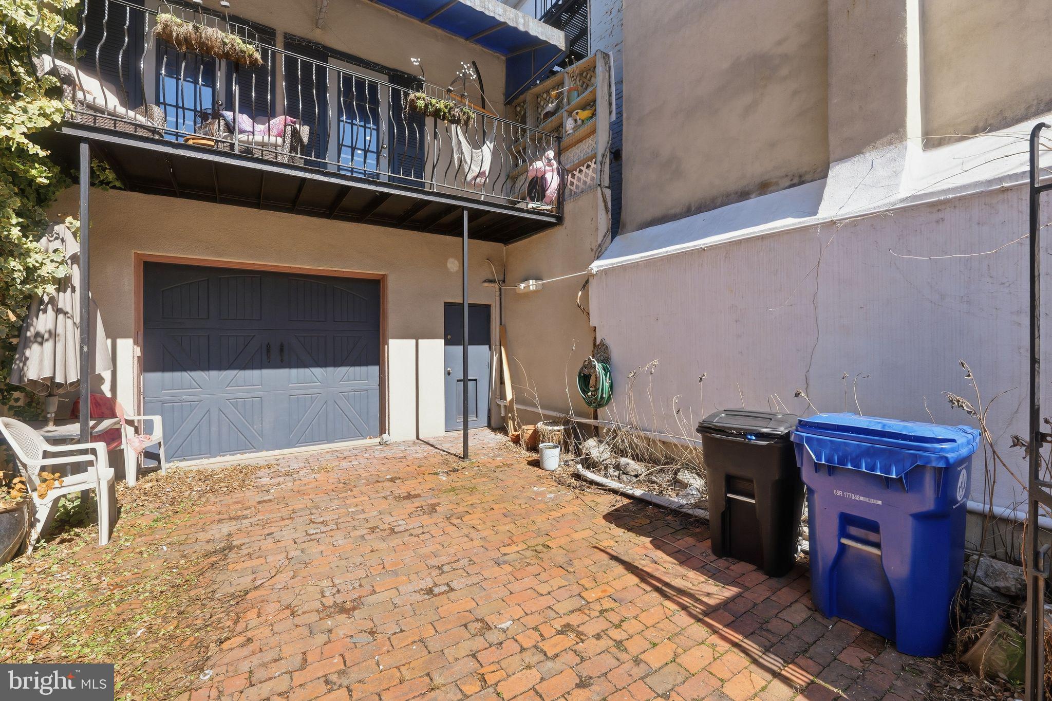 1720 ALICEANNA STREET