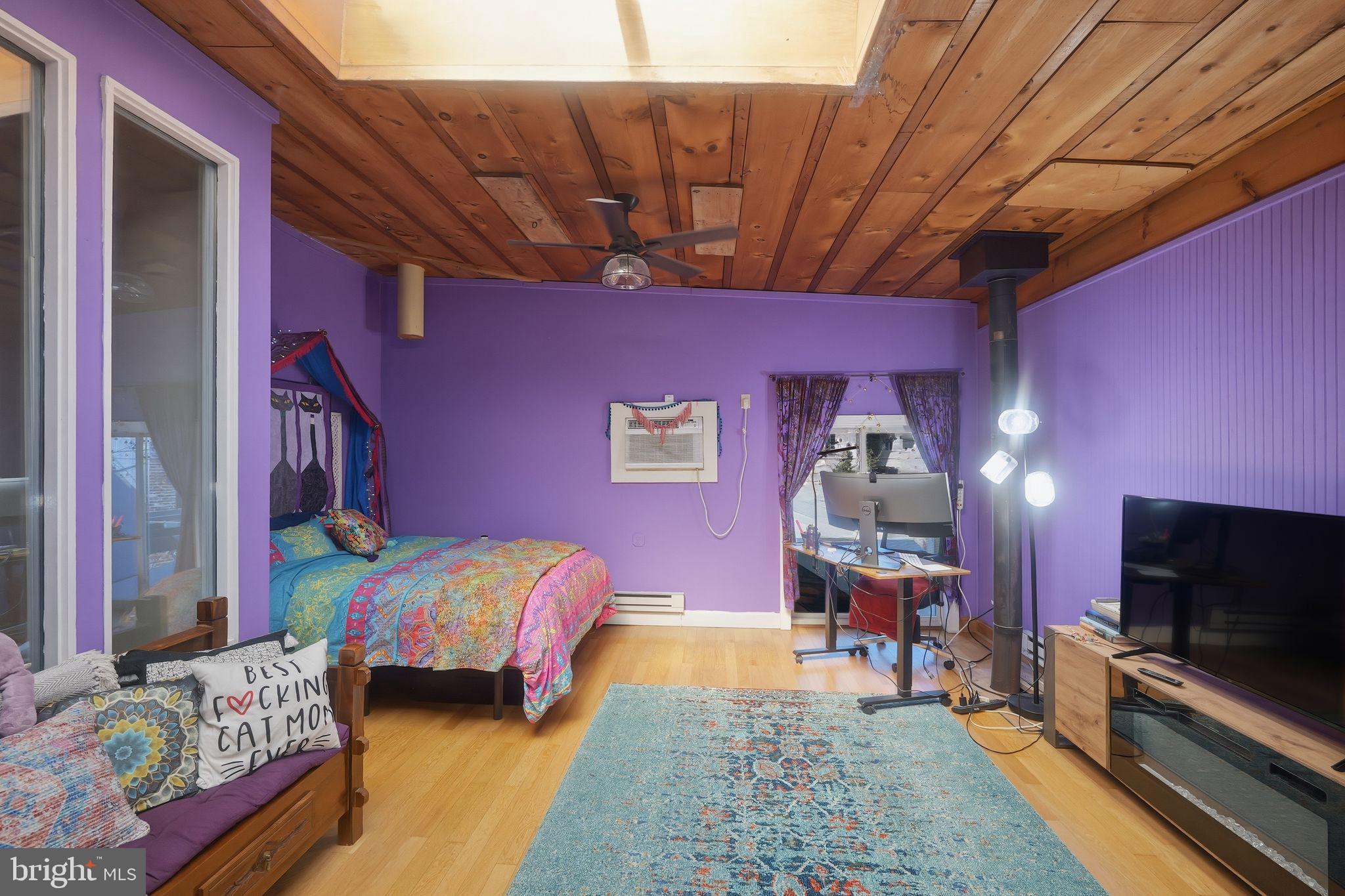 1720 ALICEANNA STREET