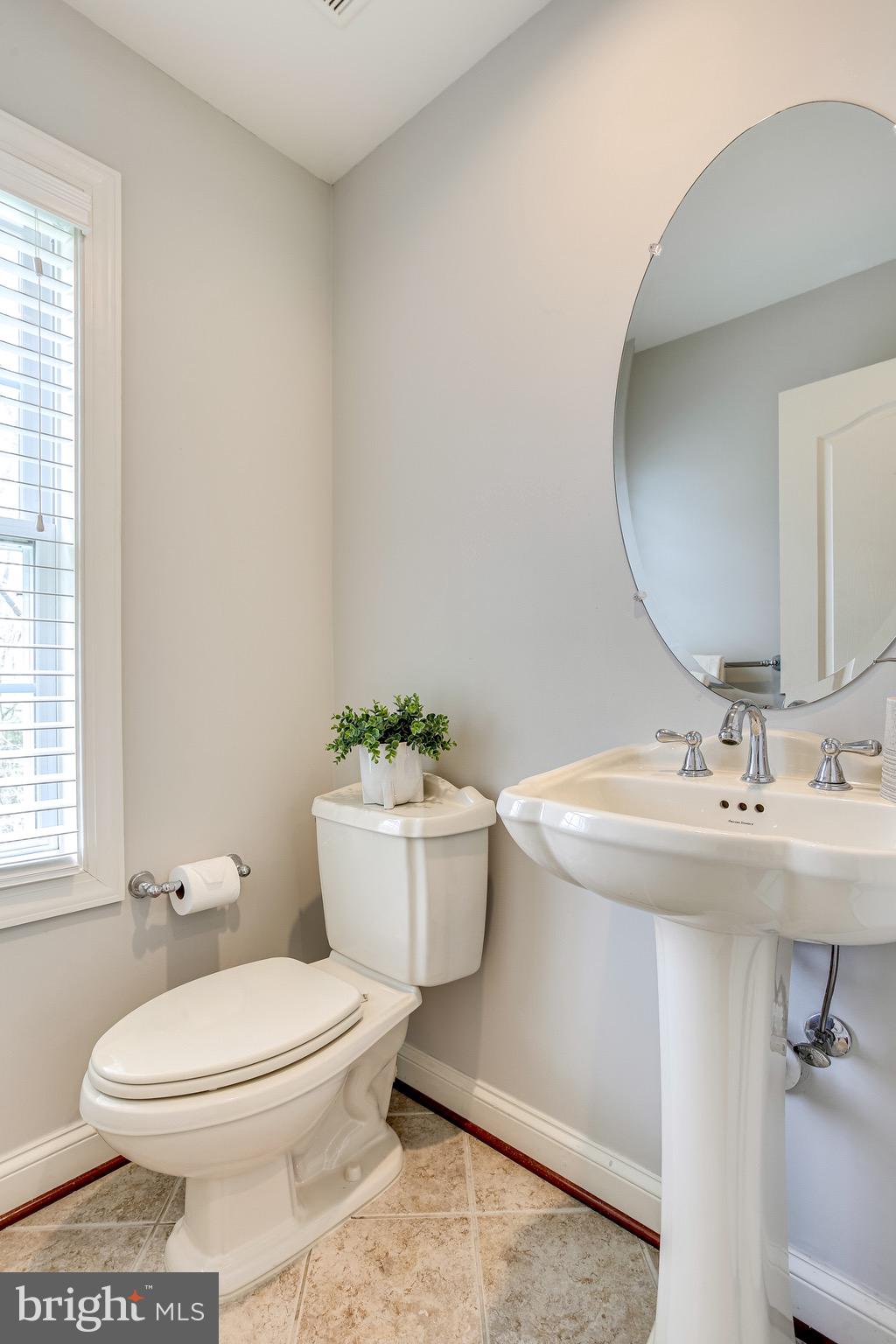 MONTJOY - Residential