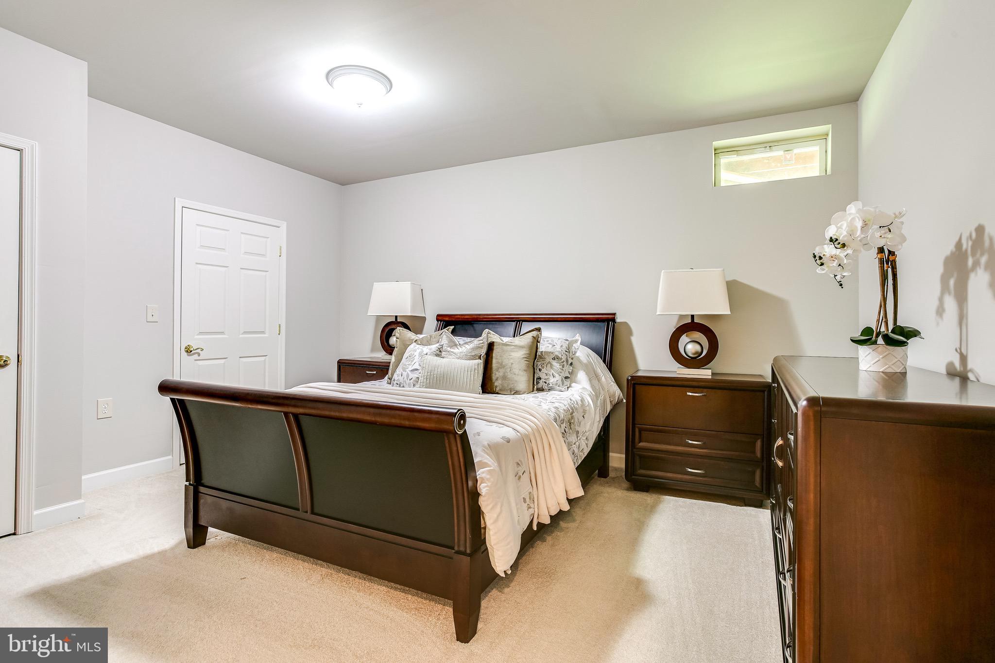 MONTJOY - Residential