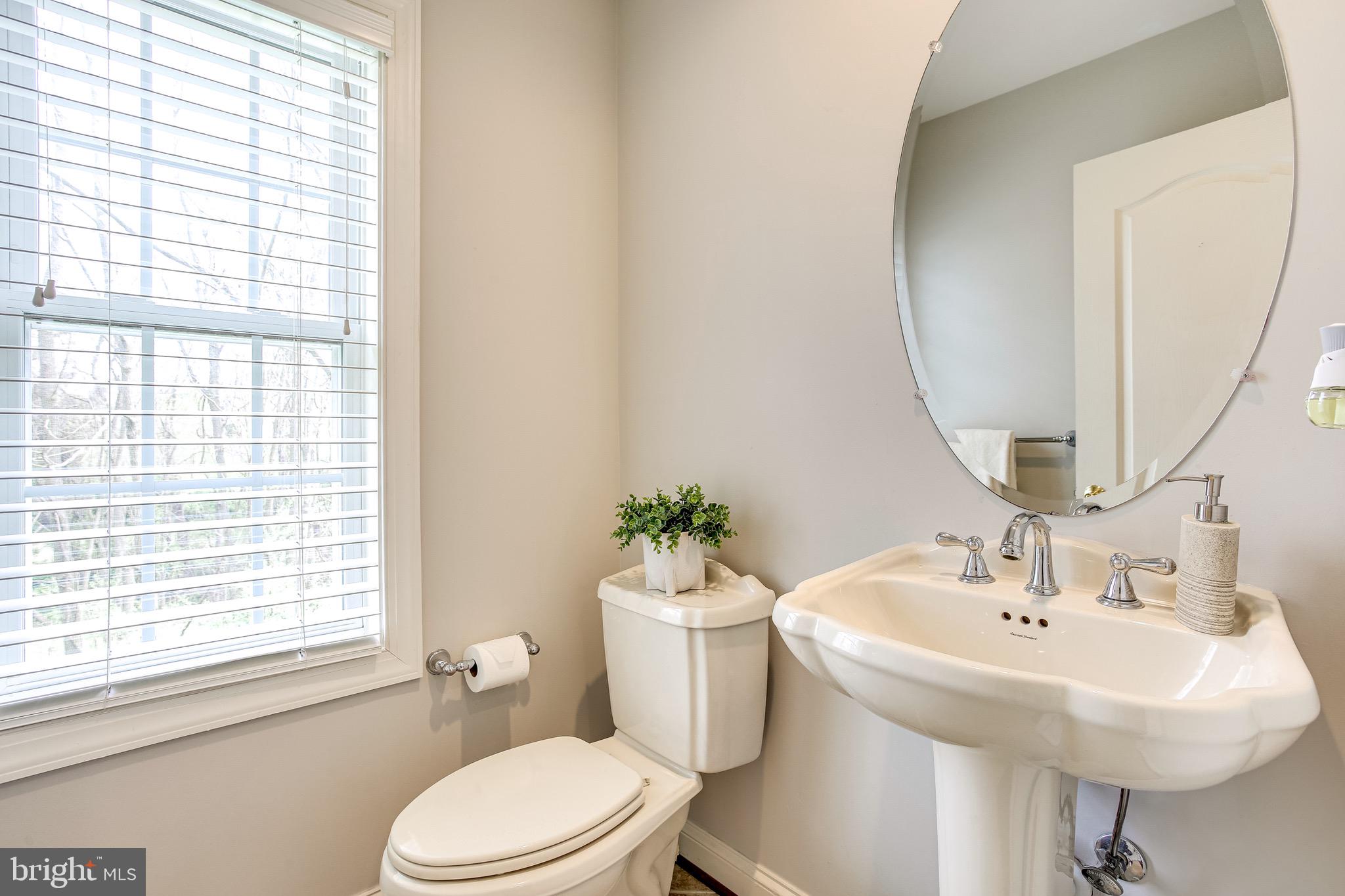 MONTJOY - Residential