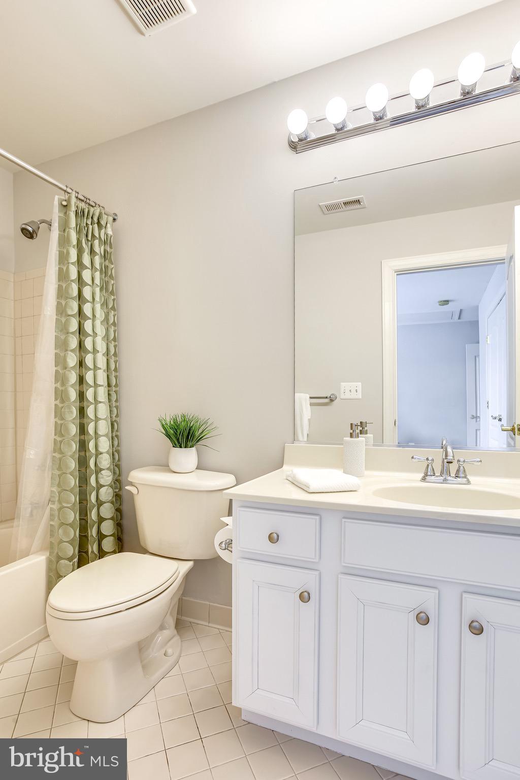 MONTJOY - Residential