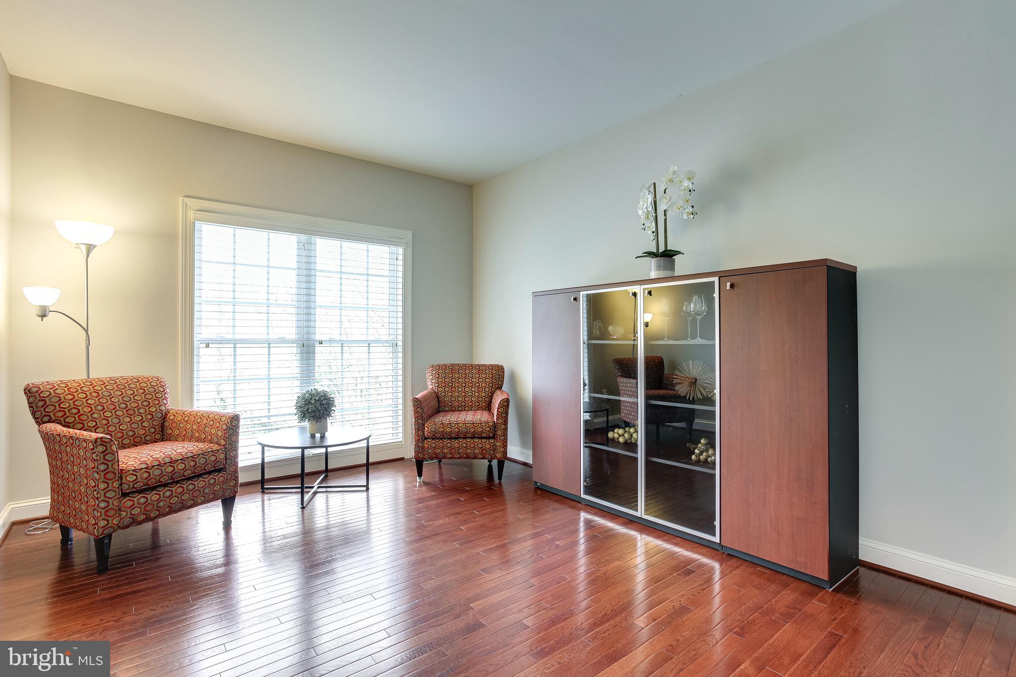 MONTJOY - Residential