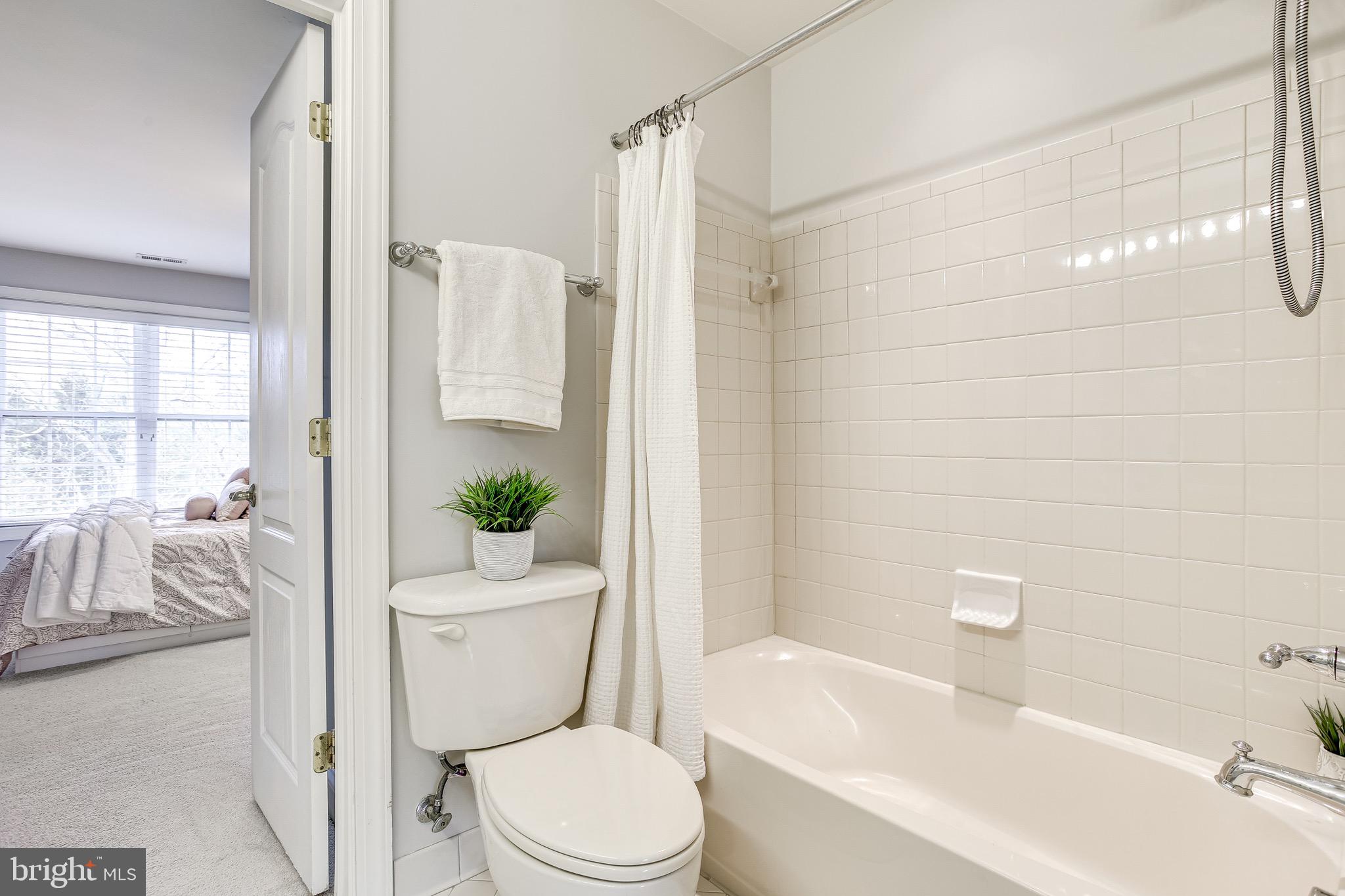 MONTJOY - Residential