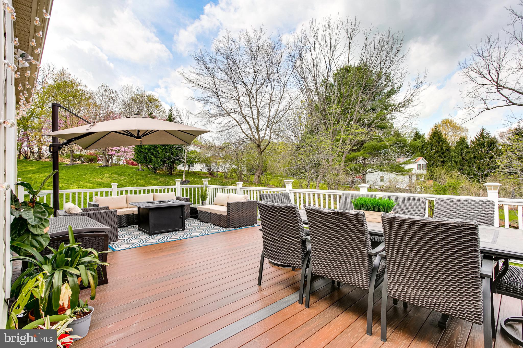 MONTJOY - Residential