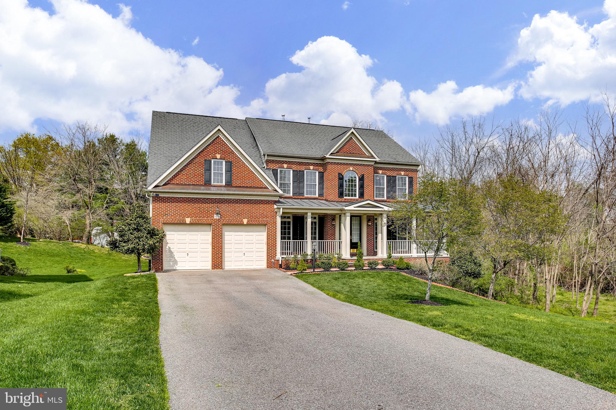 MONTJOY - Residential