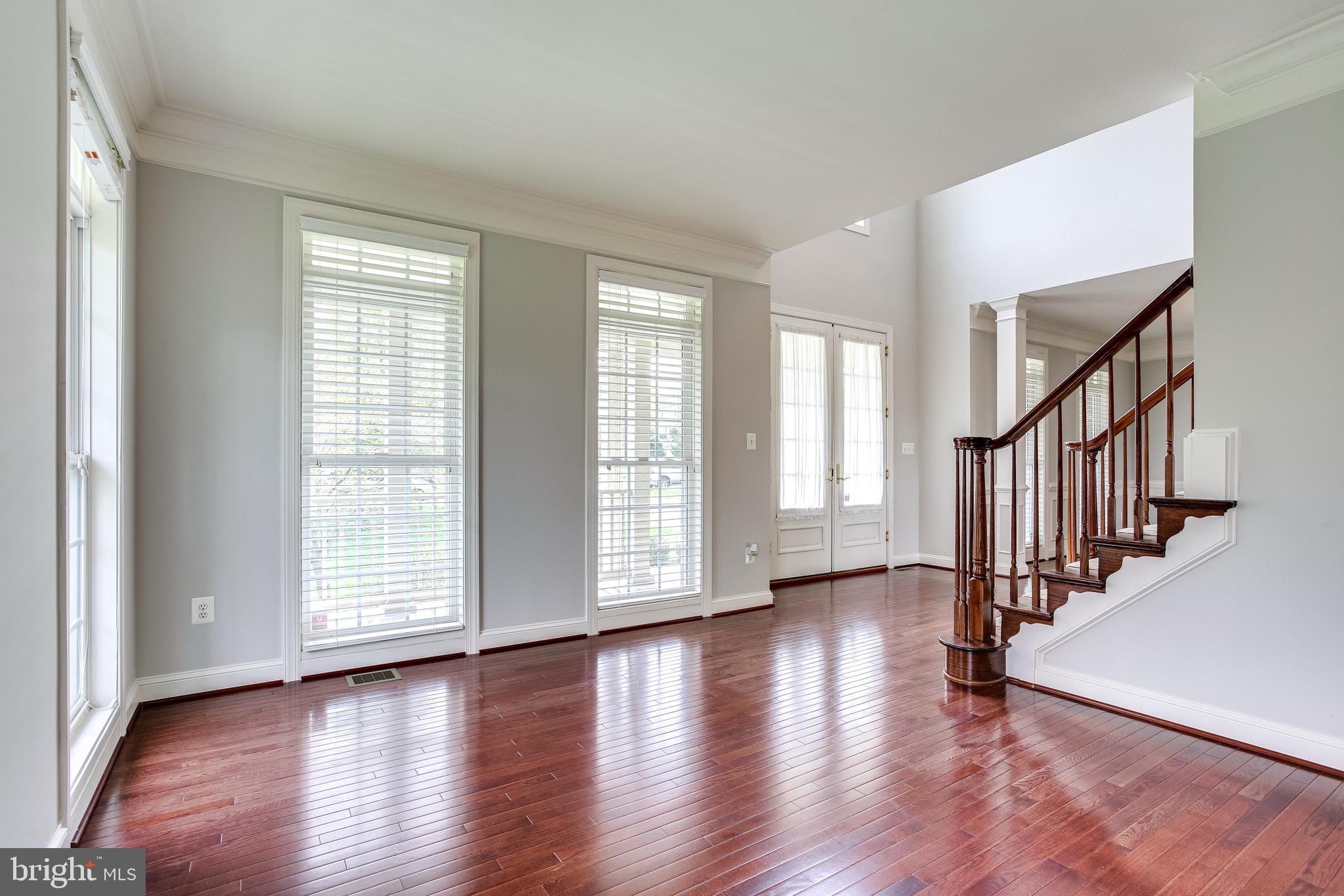 MONTJOY - Residential