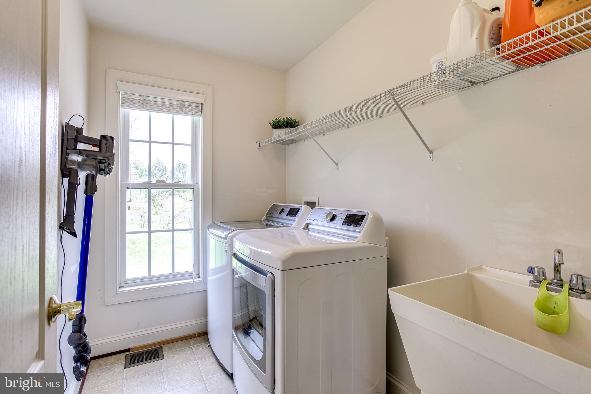 MONTJOY - Residential