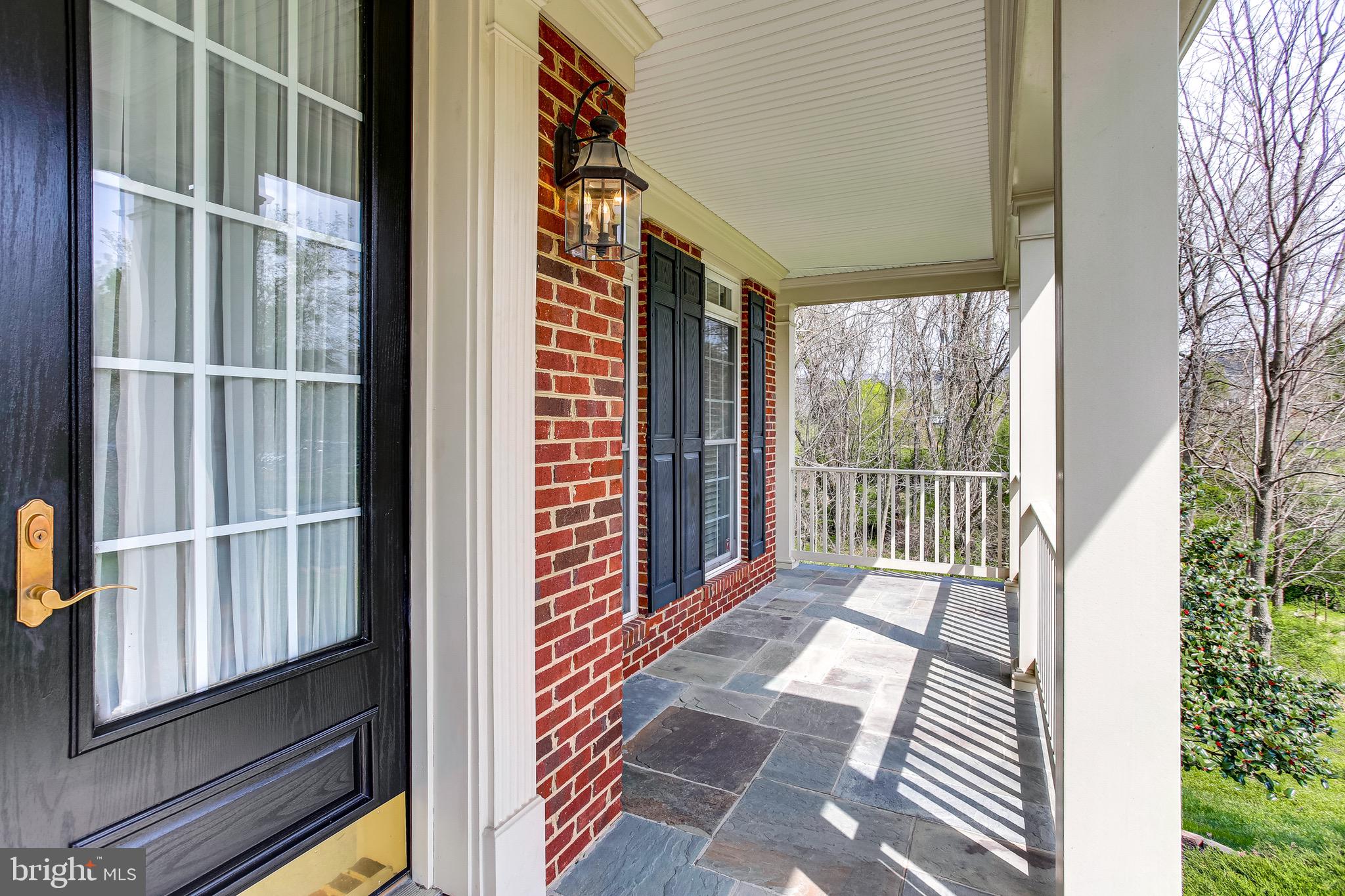 MONTJOY - Residential