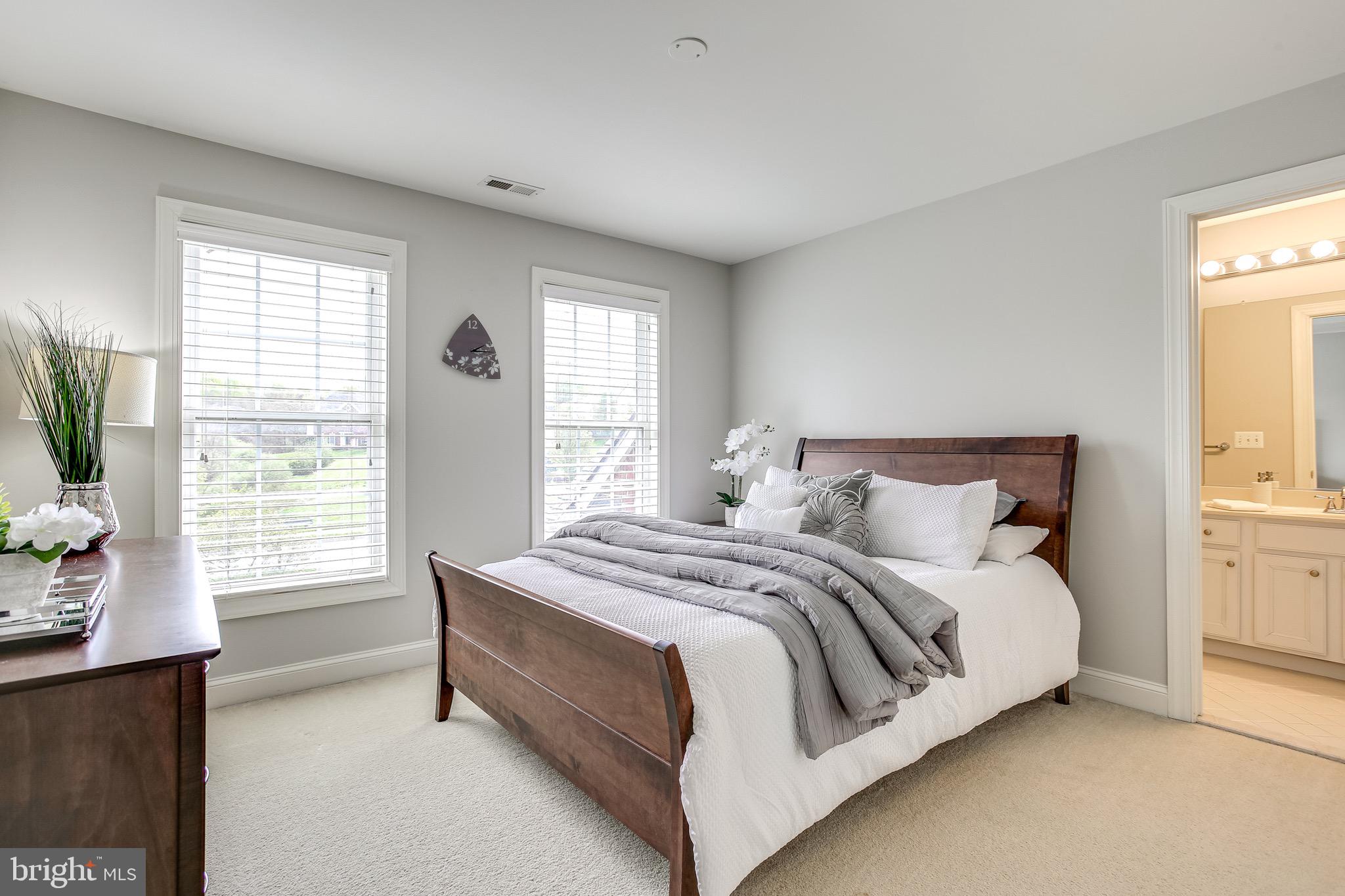 MONTJOY - Residential