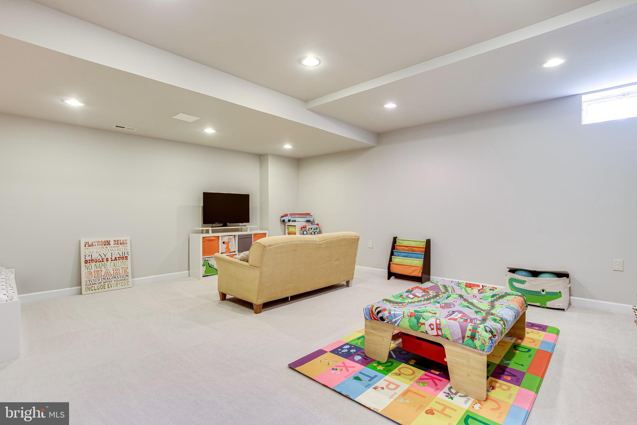 MONTJOY - Residential